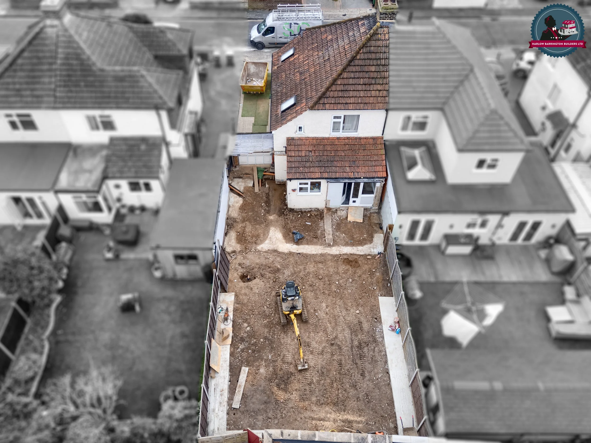 DJI_20250321122034_0213_D-HDR(7).jpg