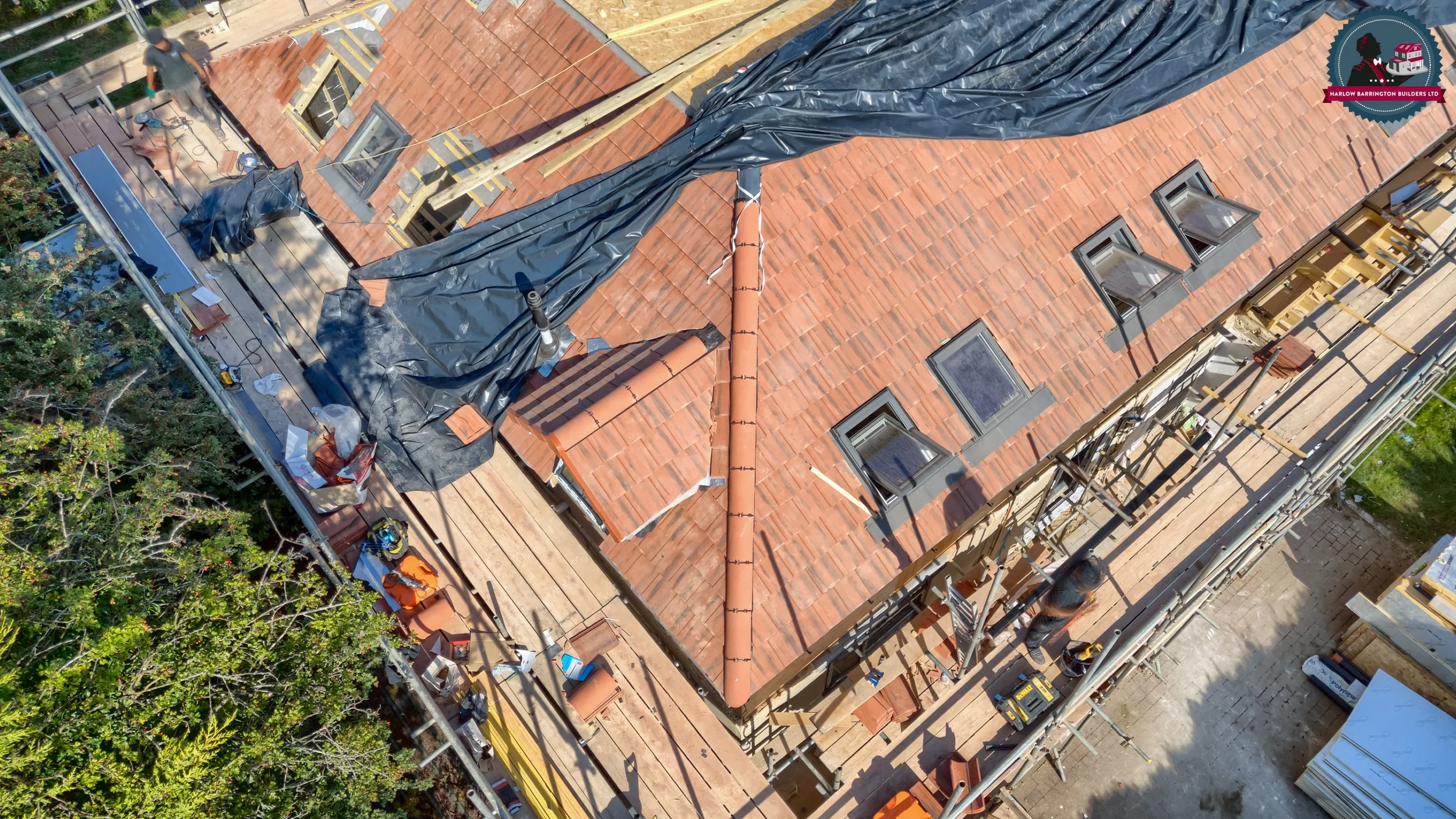 DJI_20250811094317_0161_D-HDR(7).jpg