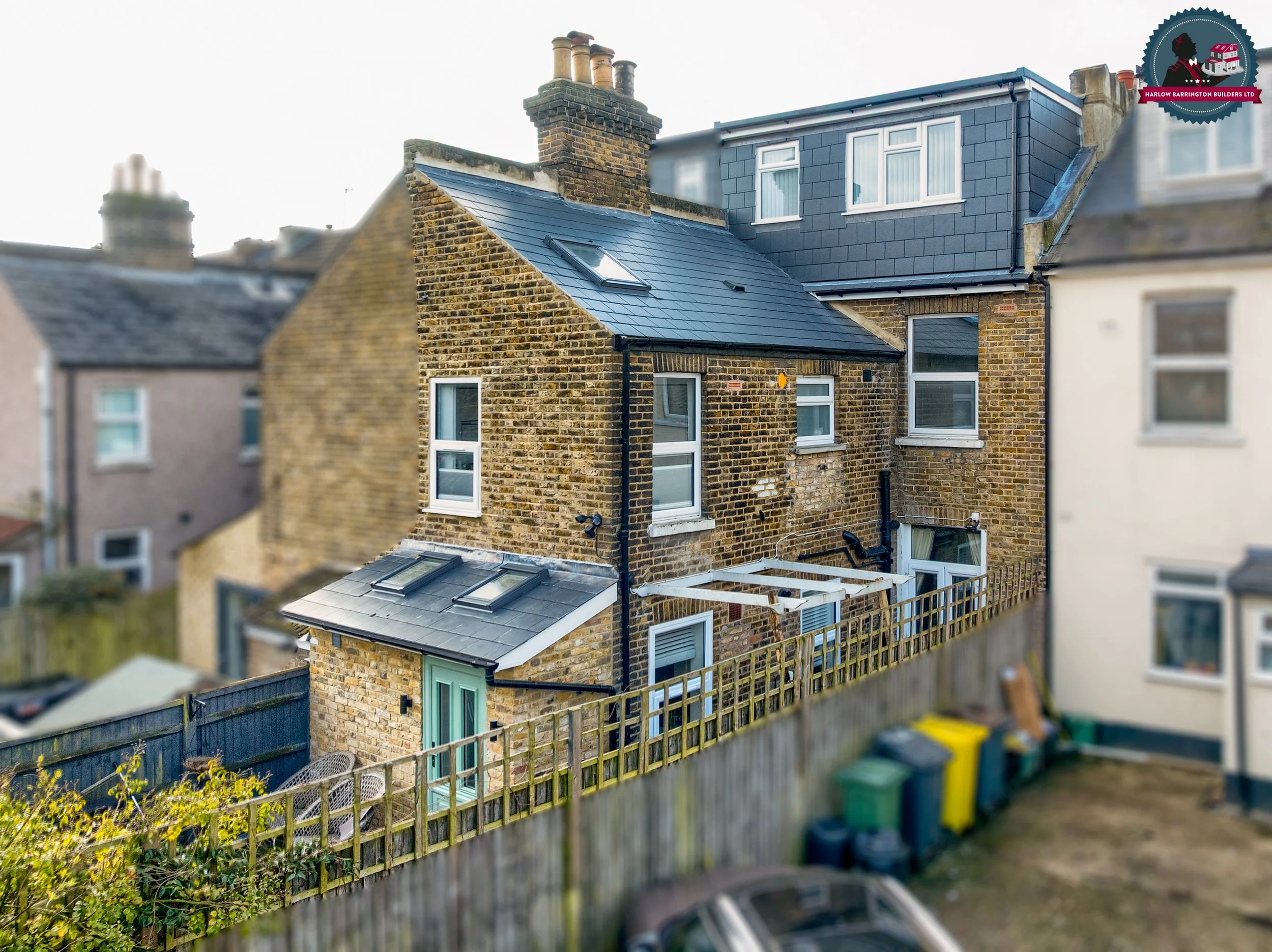 DJI_0404-HDR(3).jpg