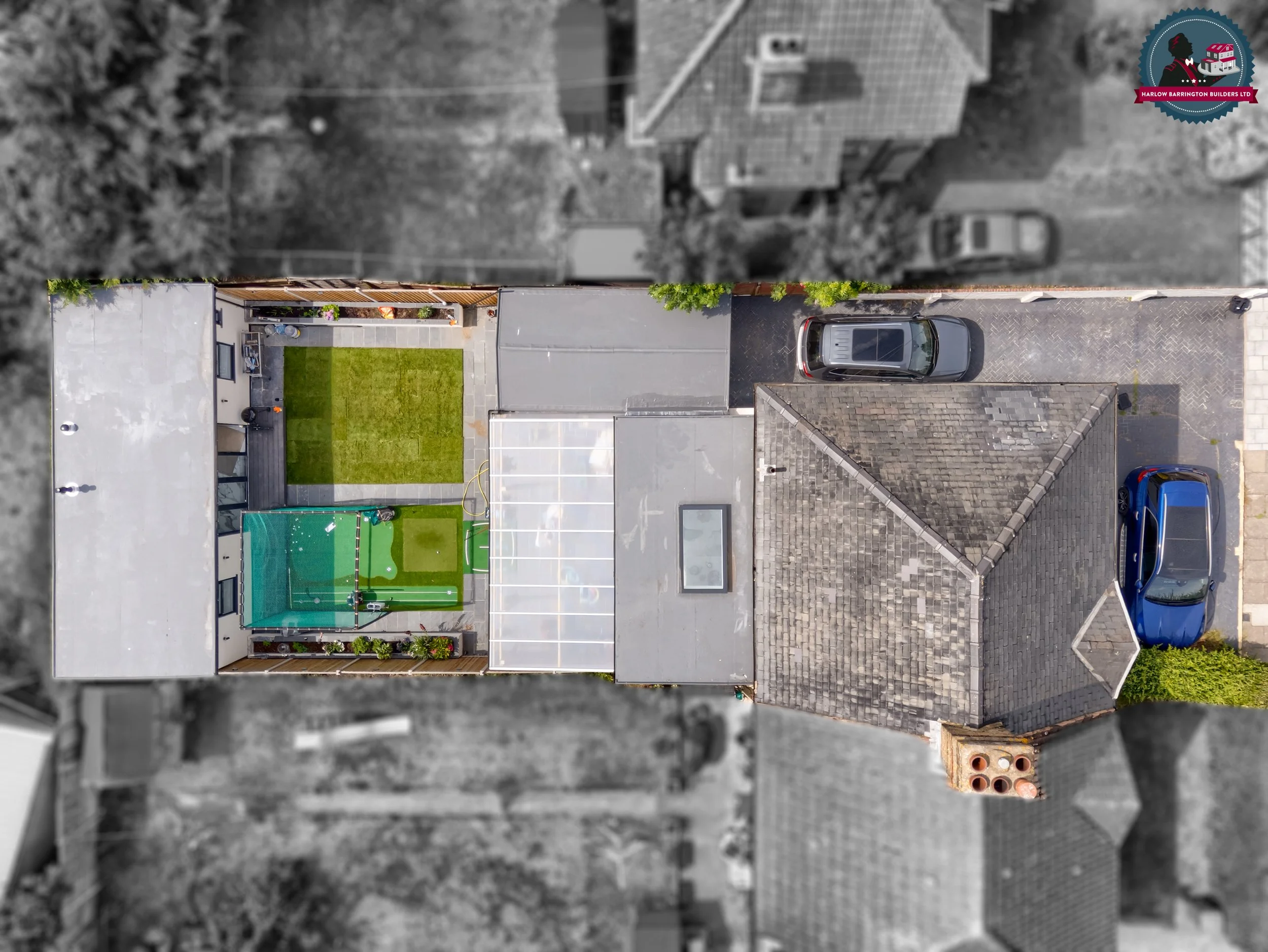 DJI_20250704105743_0224_D-HDR(7).jpg