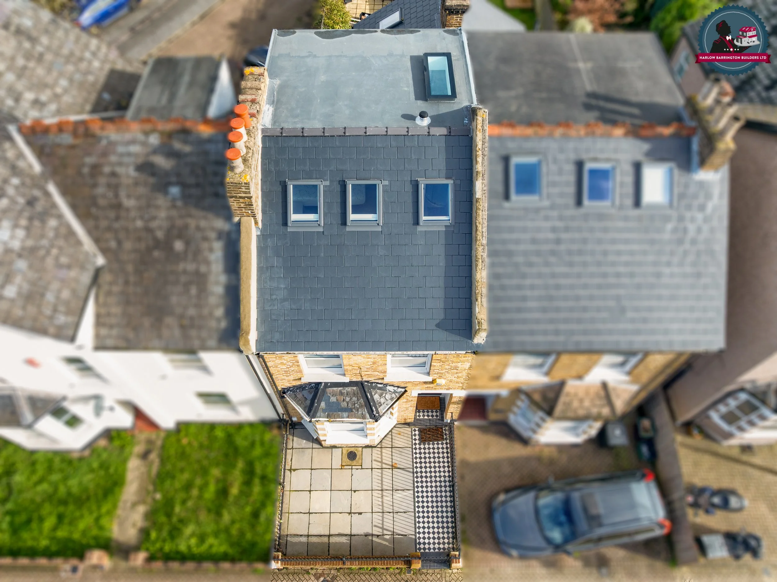 DJI_0425-HDR(3).jpg