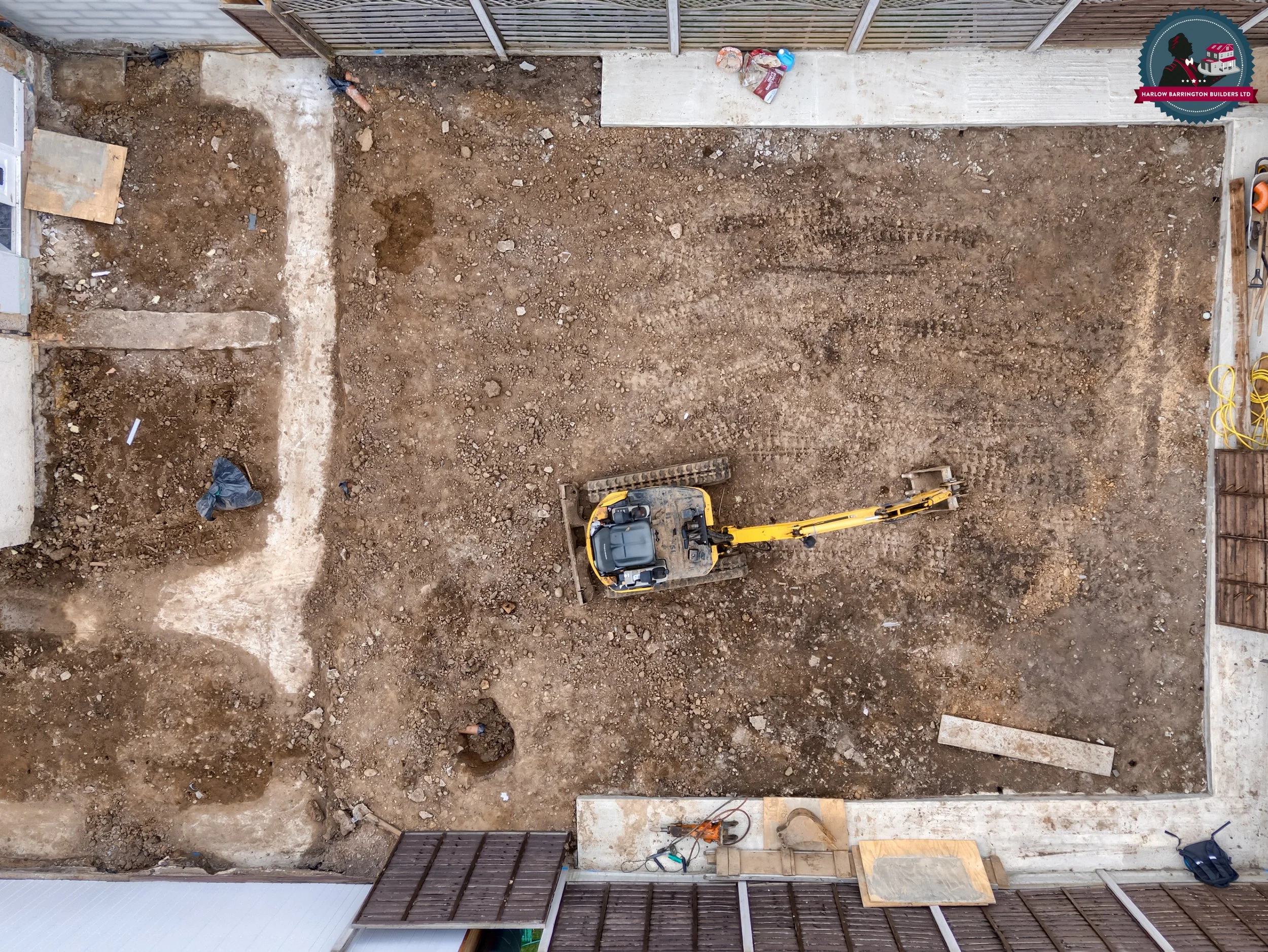 DJI_20250321121957_0206_D-HDR(7).jpg