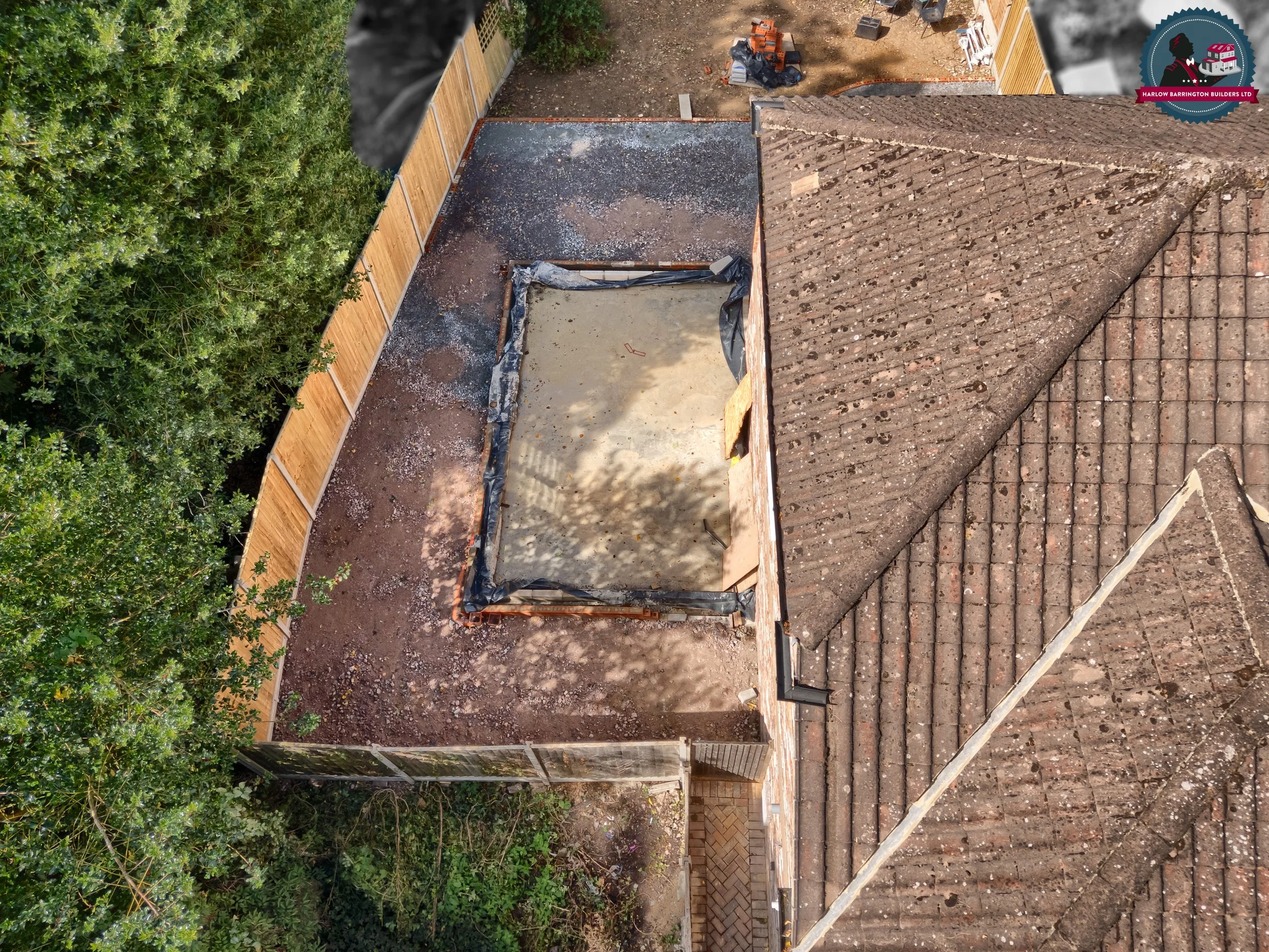 DJI_20250905125058_0218_D-HDR(7).jpg