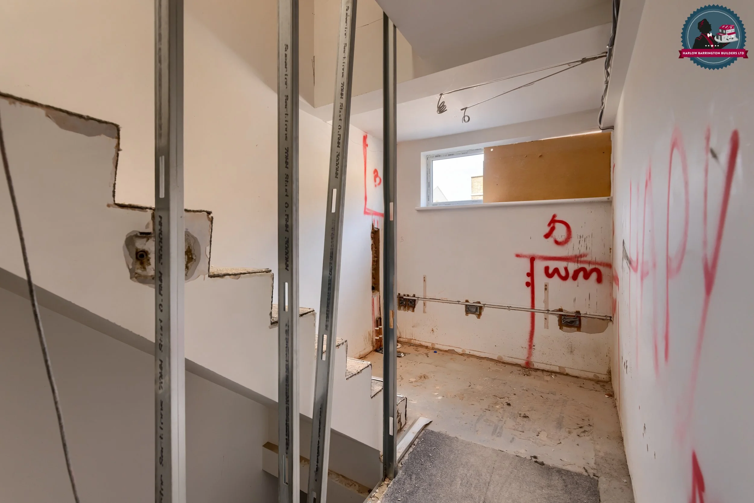 0E3A1419-HDR(5).jpg