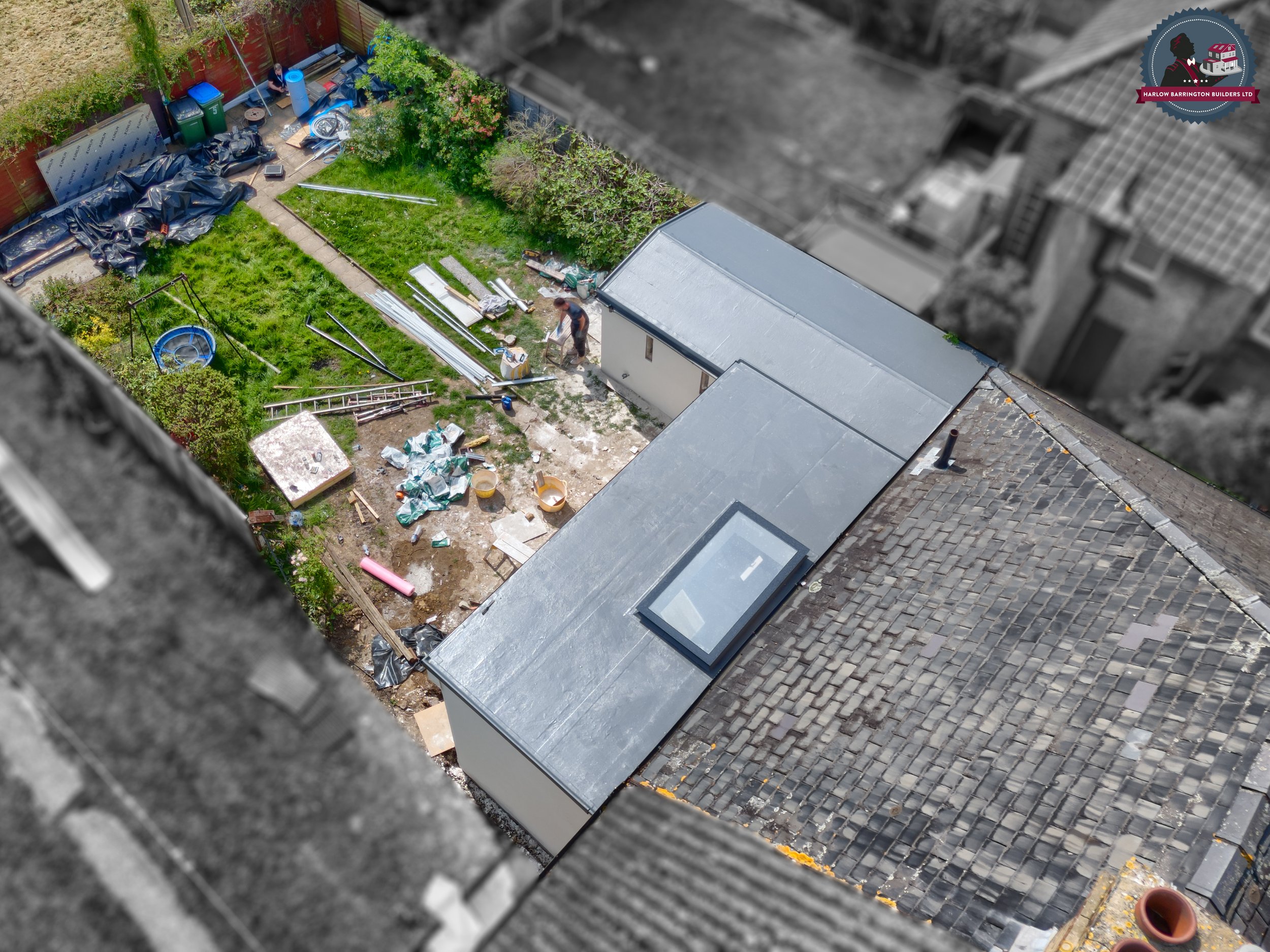DJI_20240510114847_0226_D-HDR(7).jpg