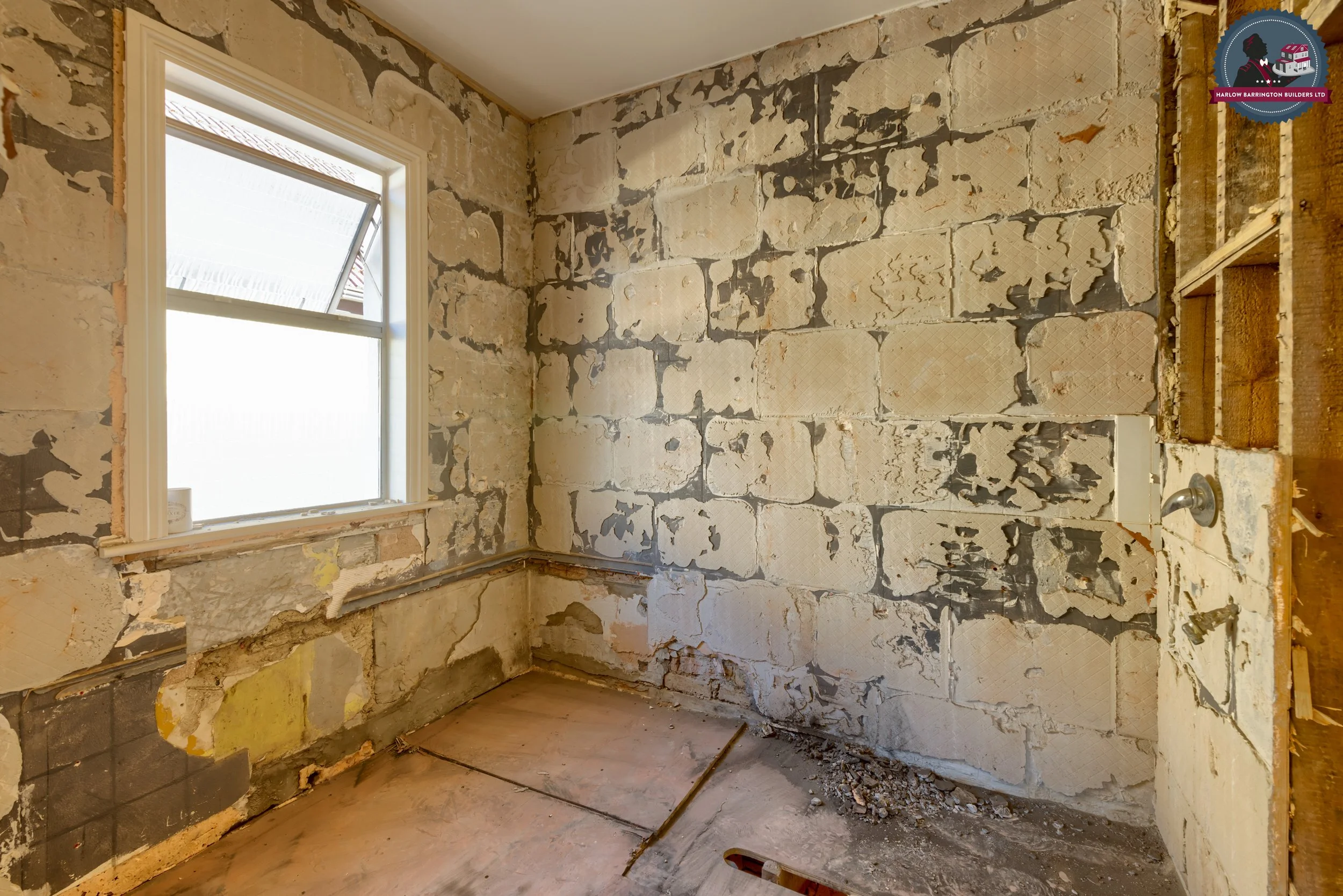 0E3A9680-HDR(5).jpg