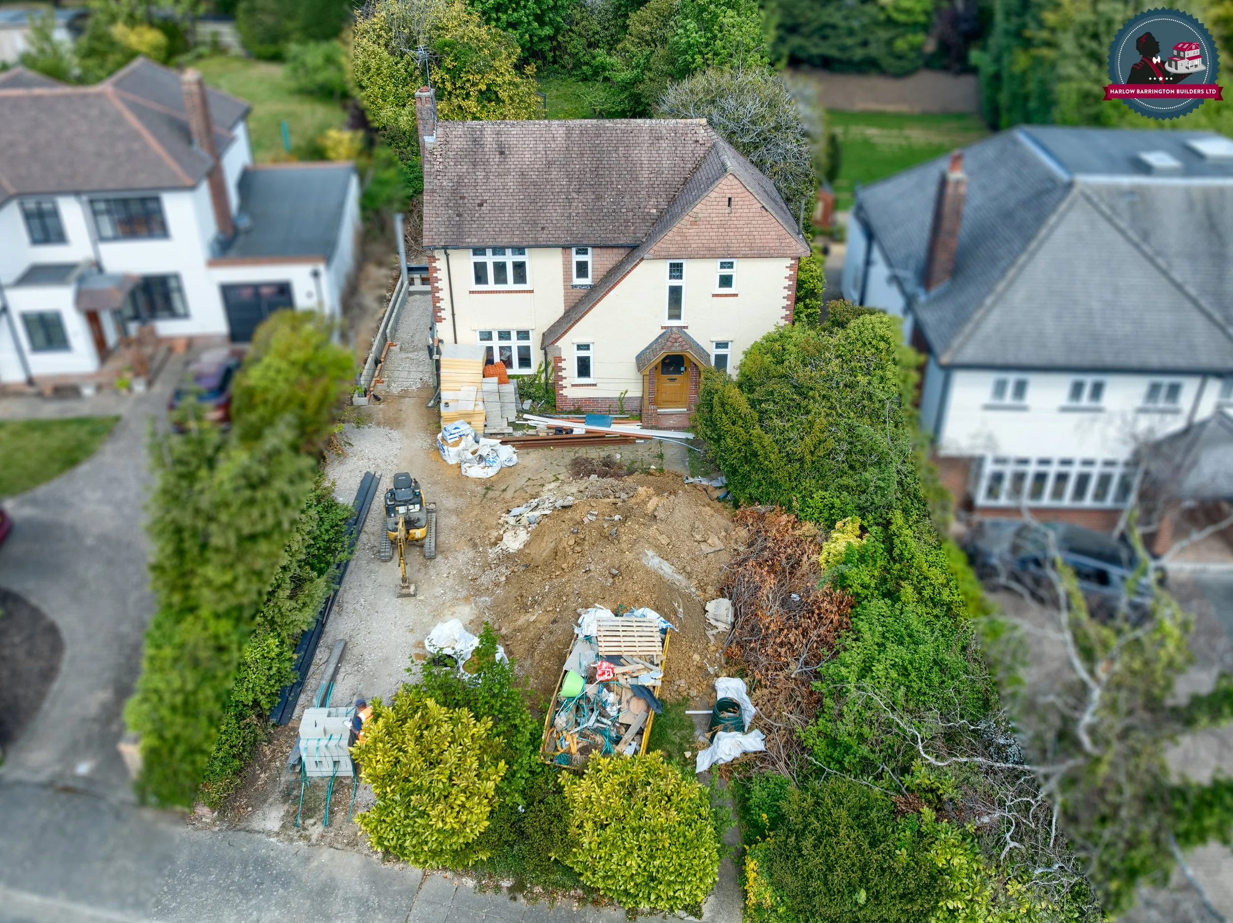DJI_0745-HDR(5).jpg