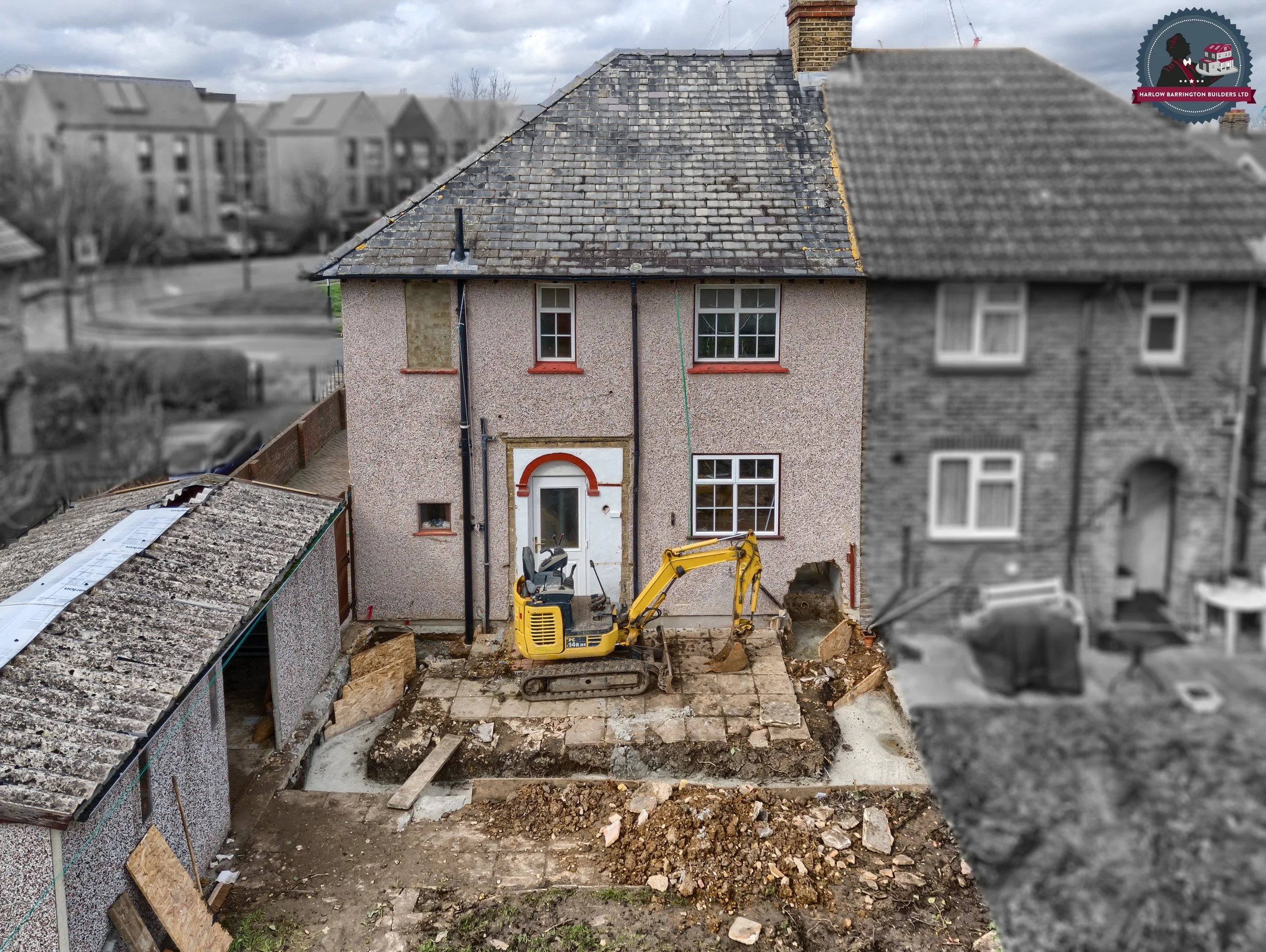 DJI_20240318114451_0167_D-HDR(7).jpg
