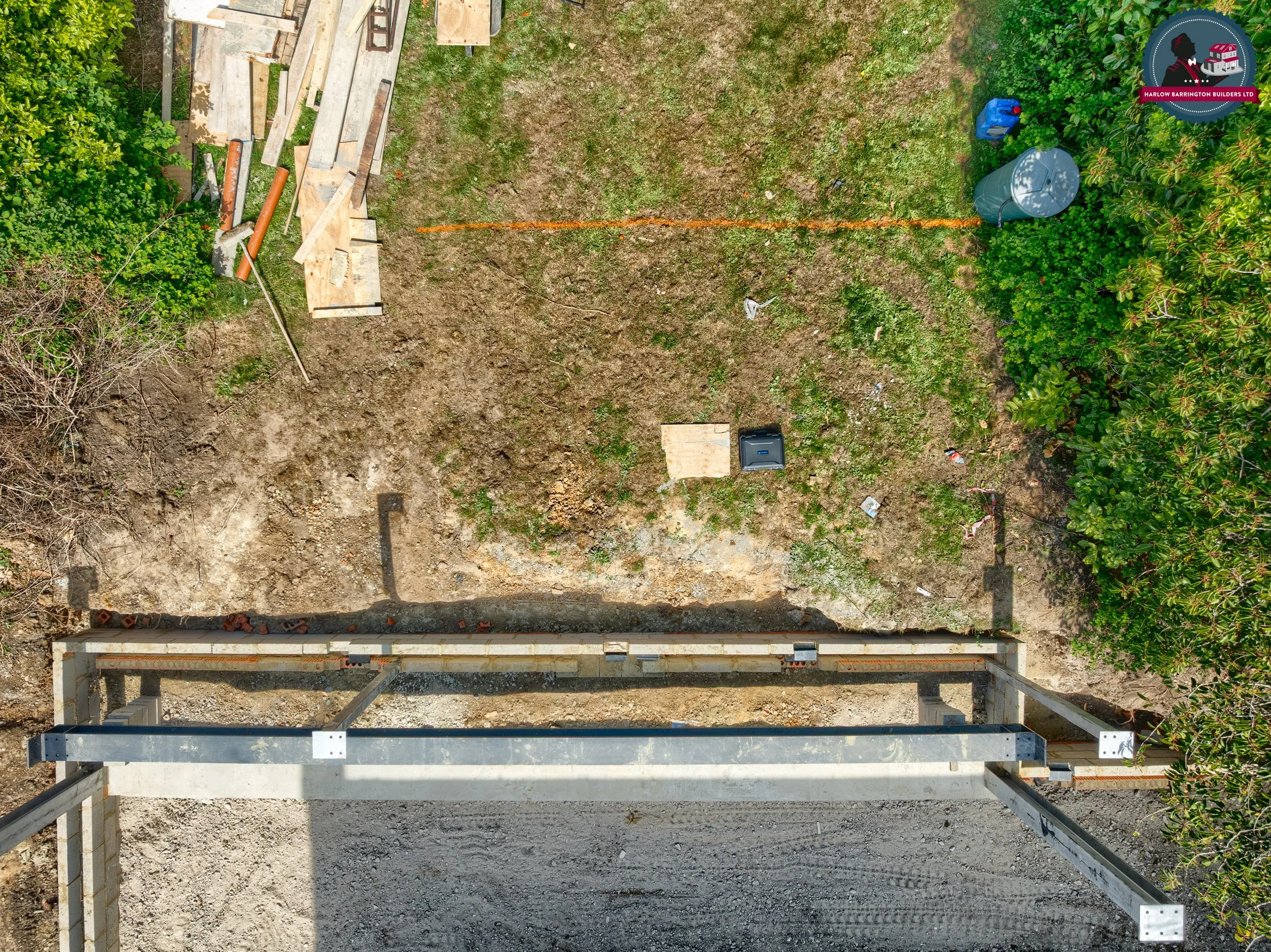 DJI_0825-HDR(5).jpg