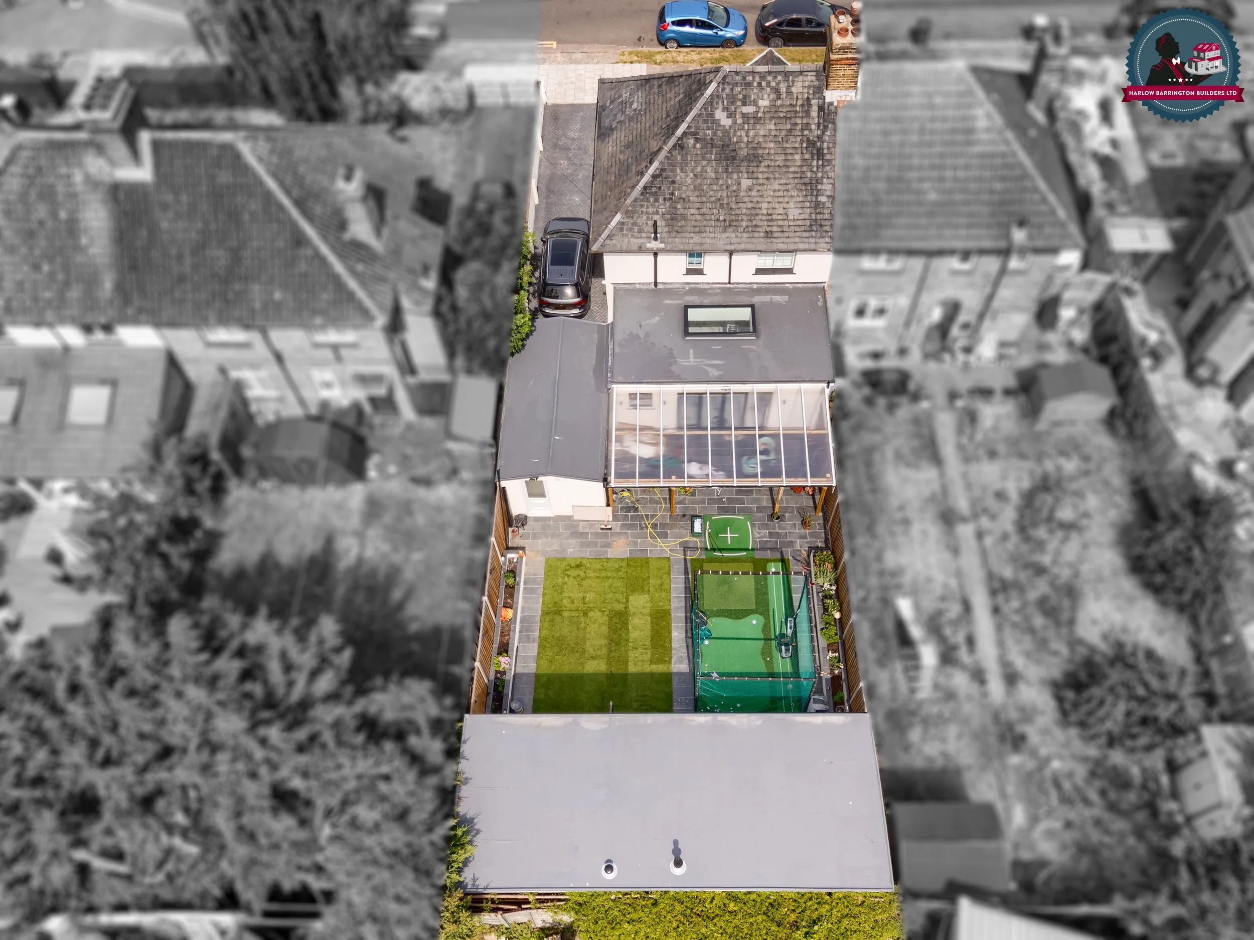 DJI_20250704105701_0203_D-HDR(7).jpg