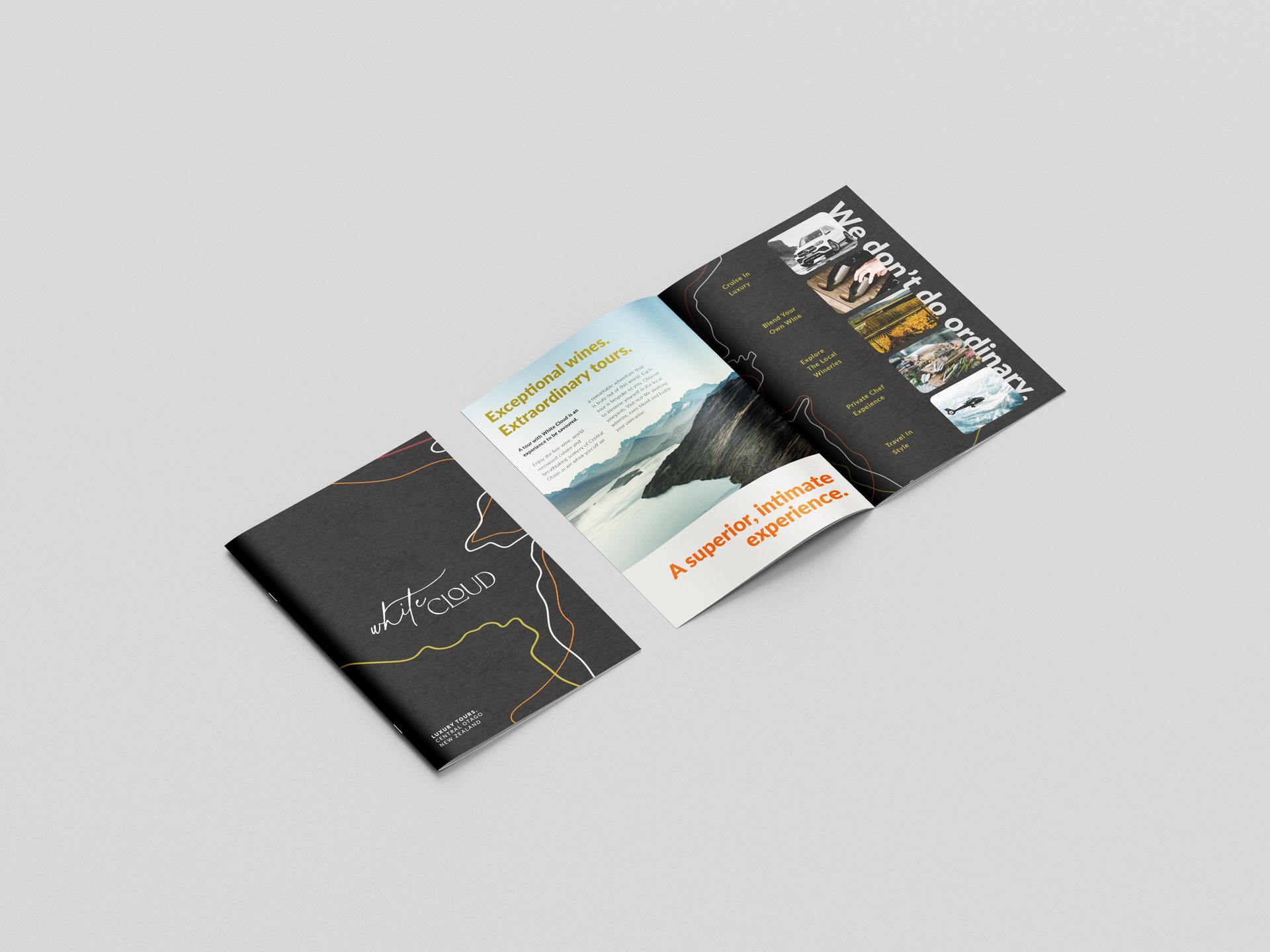 white-cloud-luxury-tours-brochure-1-design-george-design-graphic-marketing-christchurch..jpg