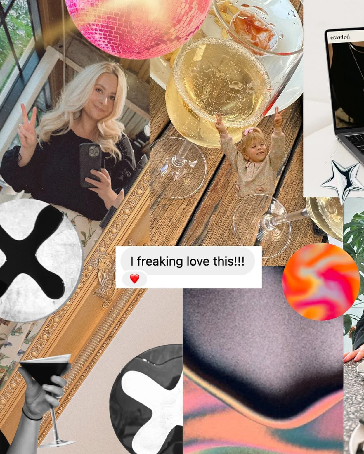 GEORGE DESIGN | Strategic Design & Marketing | Christchurch, NZ