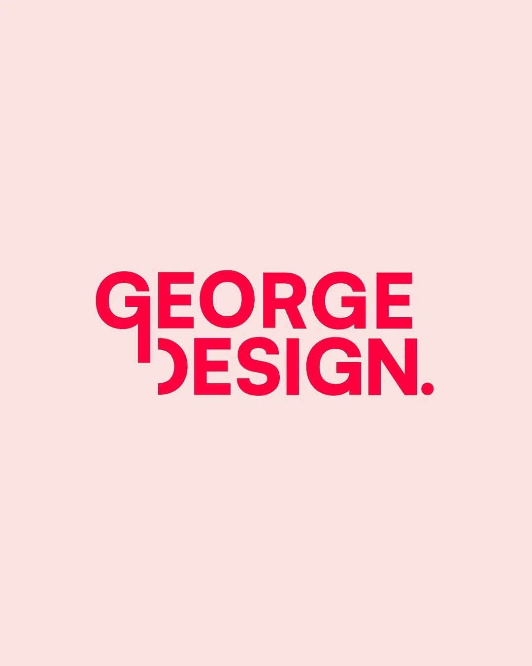 &ldquo;Dear Sir.&rdquo; &ldquo;Hi George, love your work.&rdquo; &ldquo;I&rsquo;m just waiting for the man in charge to join the call.&rdquo;

Spoiler: he&rsquo;s not coming.

George is my nickname, that&rsquo;s why 21-year-old me called it George De