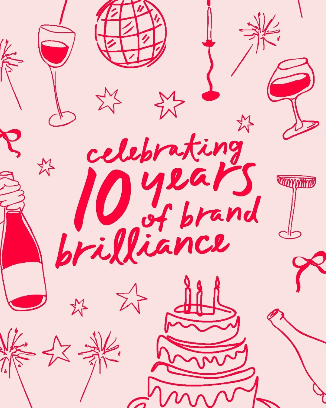 If your Kindle&rsquo;s dead and you&rsquo;ve doom-scrolled enough silly content for one day, take a sneaky look at this snapshot of client feedback.

Blushing.

Now, can we please give the A-Team a very loud round of applause? Mmmm&hellip; make it a 