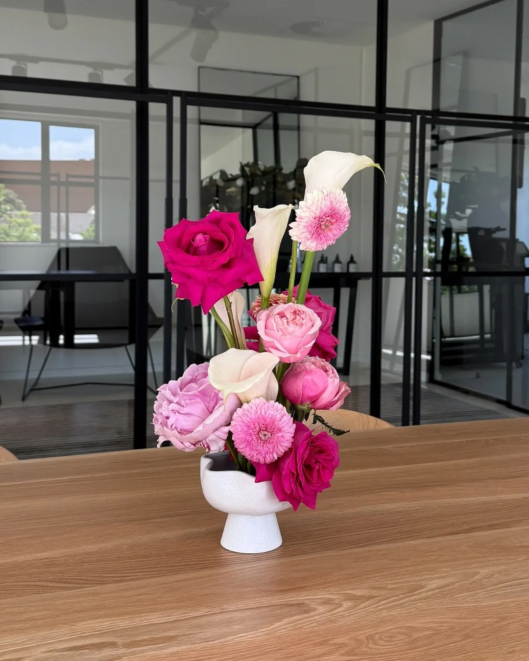 &ldquo;Omg cute, you run a little business. That must be, like, sooo cool.&rdquo; Cue eye roll.

Anyone in business knows it&rsquo;s often far from &ldquo;cool&rdquo;. Yes, it&rsquo;s great, but it&rsquo;s relentless. Decisions that sit in your chest