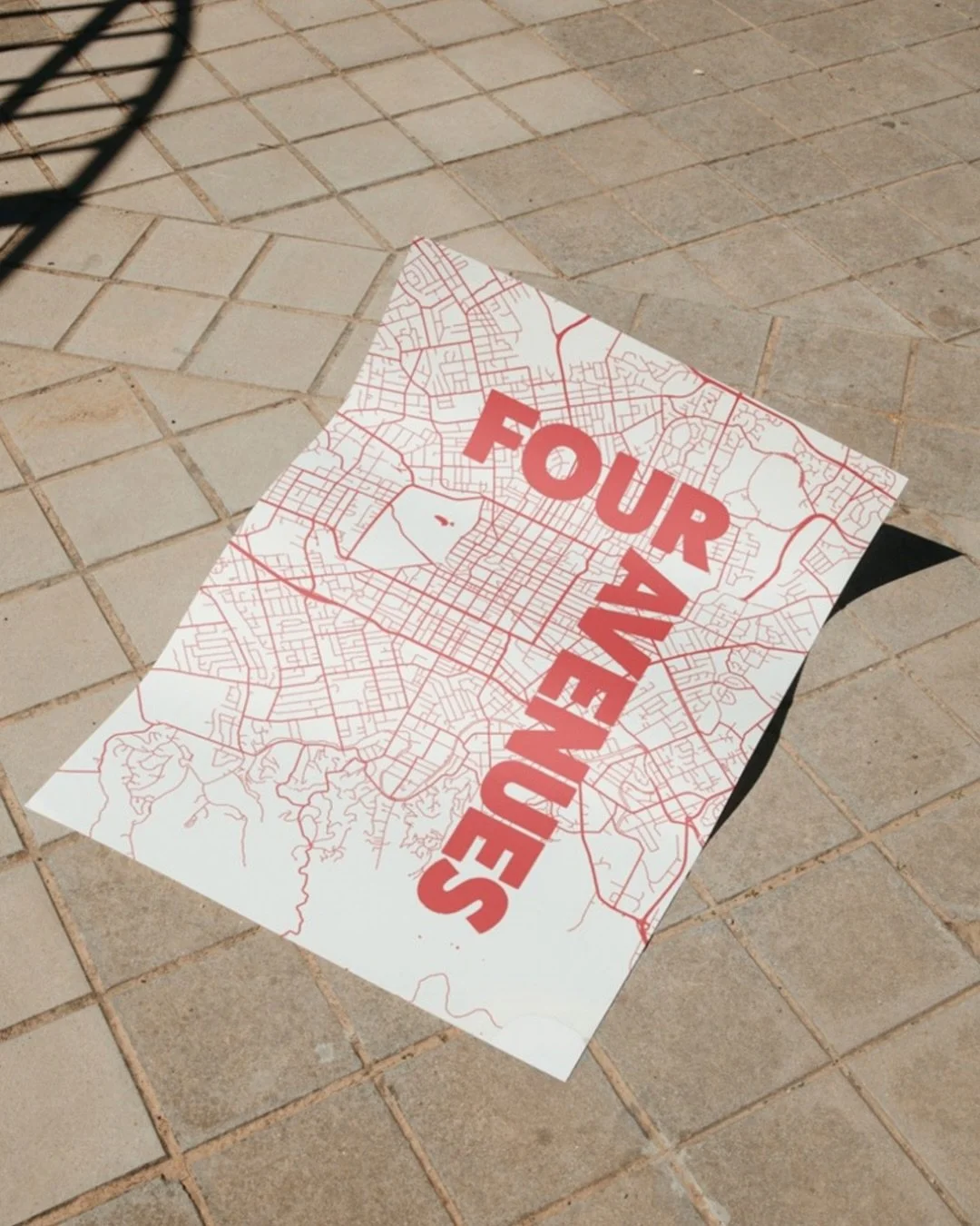 A little love letter to @fouravenuesnz ❤️

Working with Four Avenues this year has meant zooming out and thinking long-term. Making sure content, campaigns and property marketing all pull in the same direction. Add Marathon V8 jet boating, Vespas rip