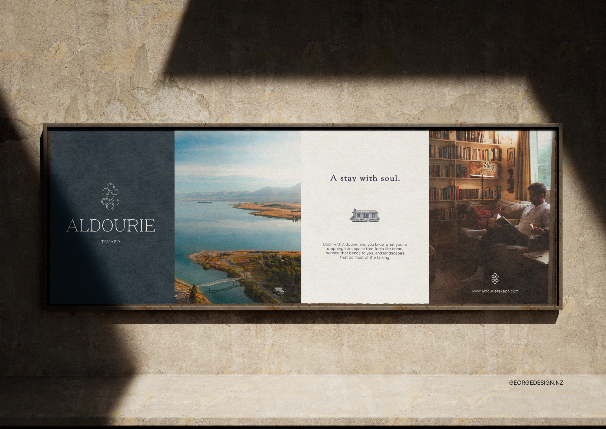 Aldourie Tekapo_Brand Guidelines  (1).png