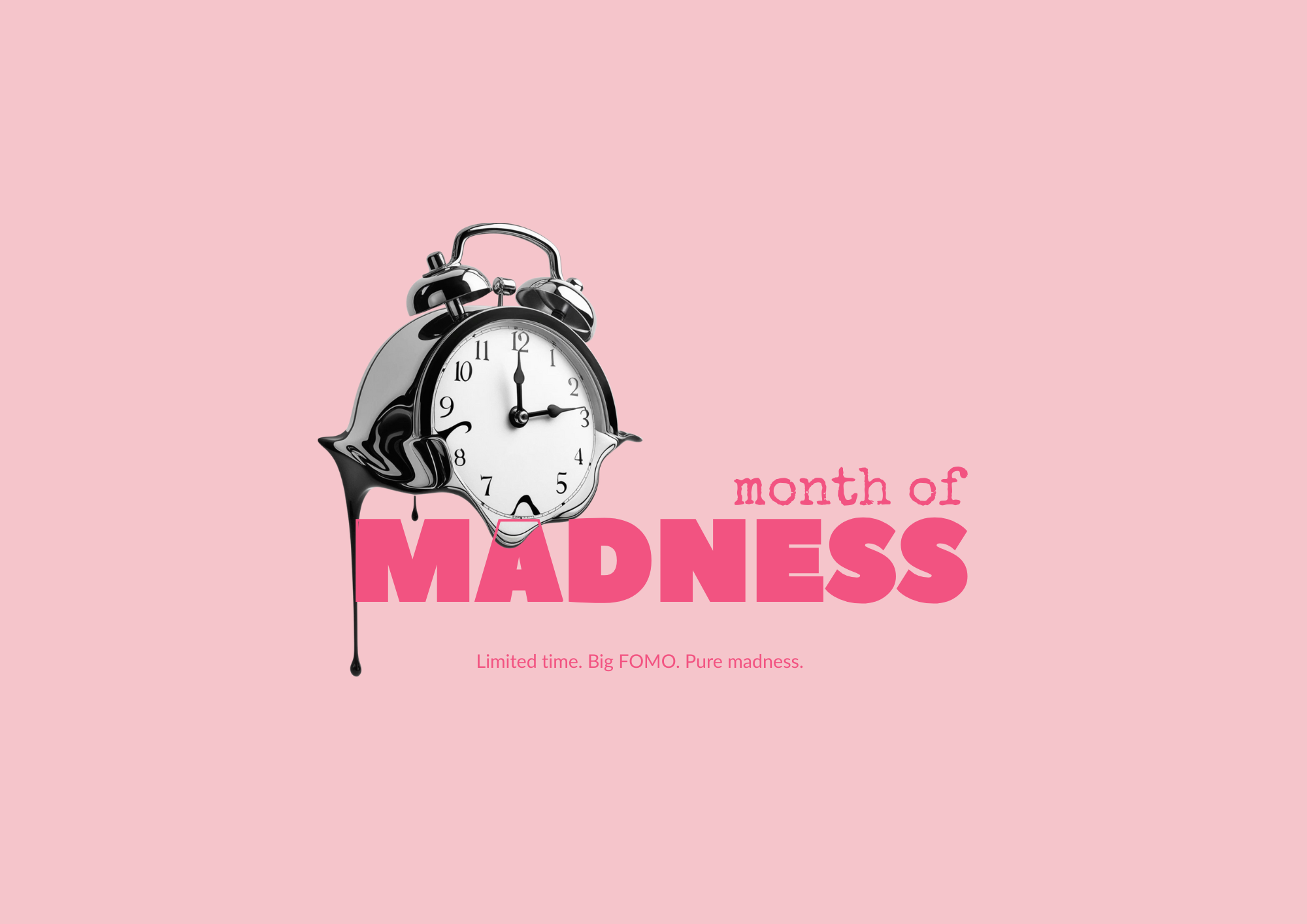 HKD-25-0916 - Black Friday  Christmas.png