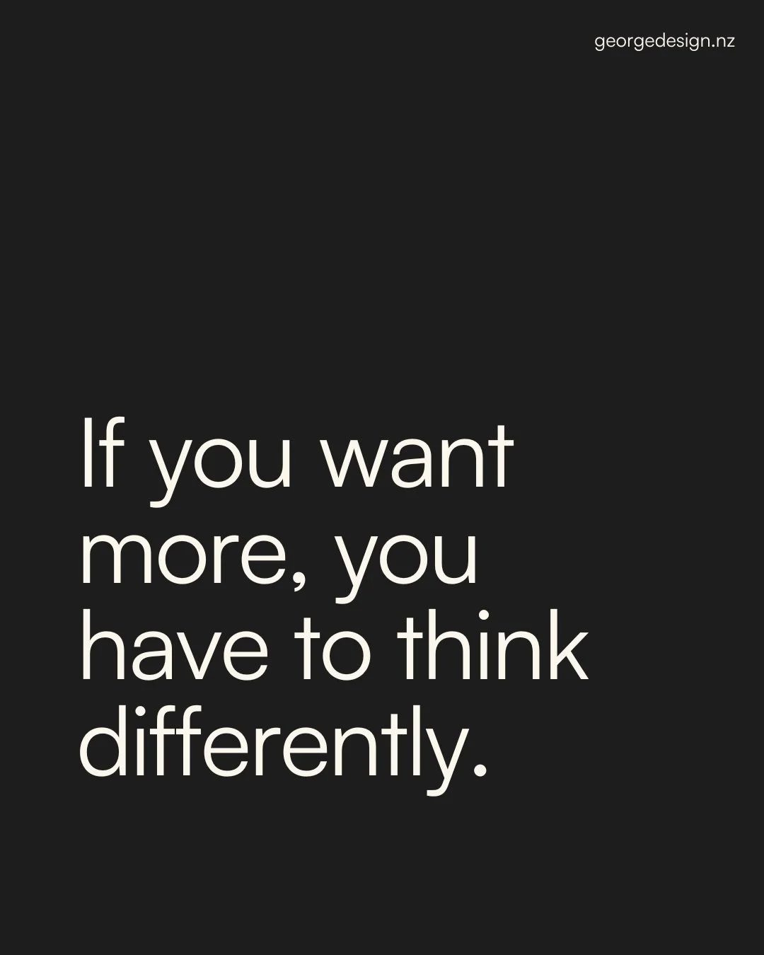 I listened to a podcast this morning and found myself nodding and saying YESSS out loud more times than I could count.

It was an episode of the Feel Better Podcast with @cara.calvin and @charlottethecounsellor called &ldquo;Why identity shifts are t