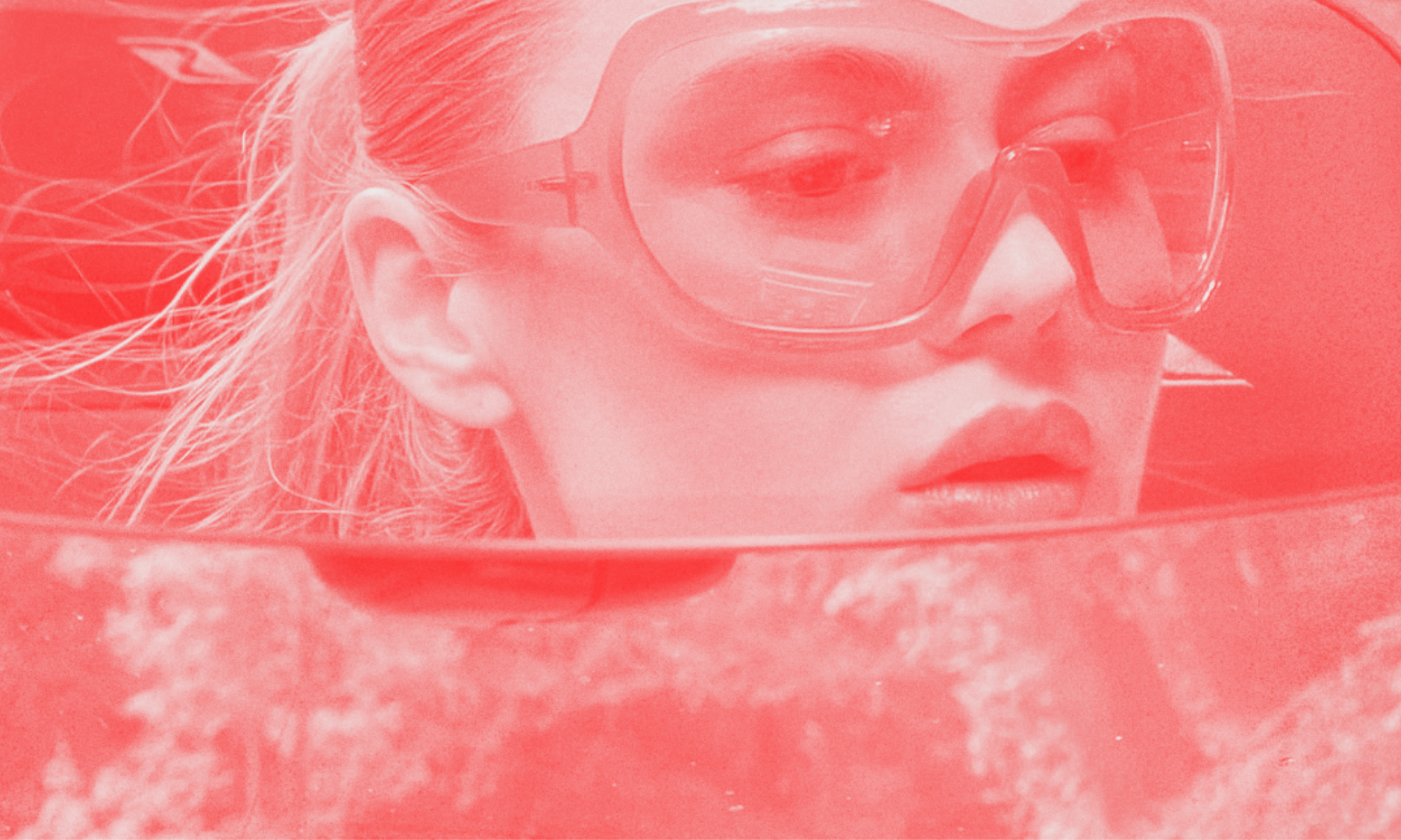 Why Distinct Branding Matters More in the AI Era