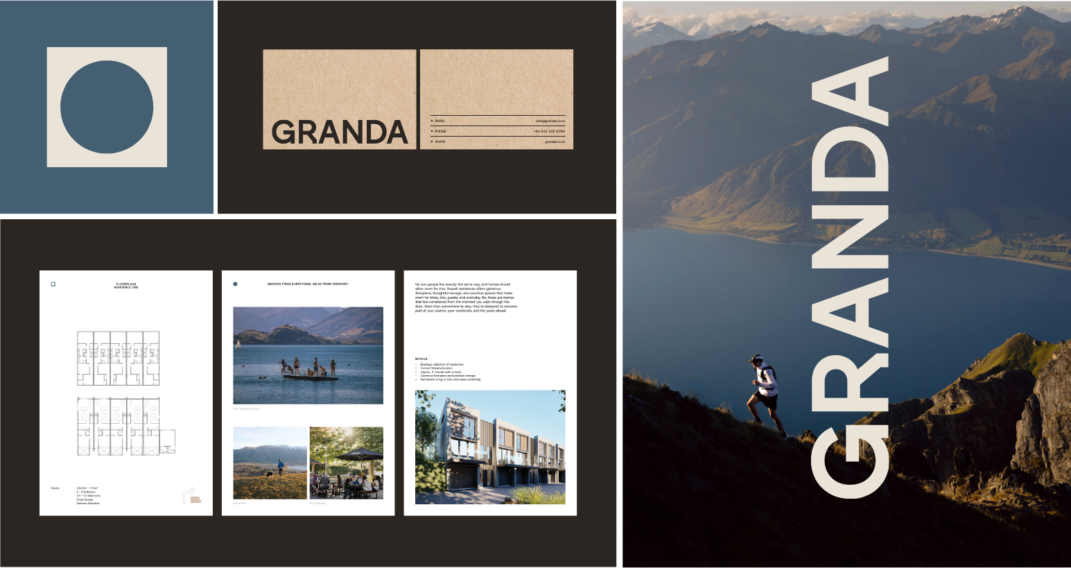 Selected+Recent+Work.png