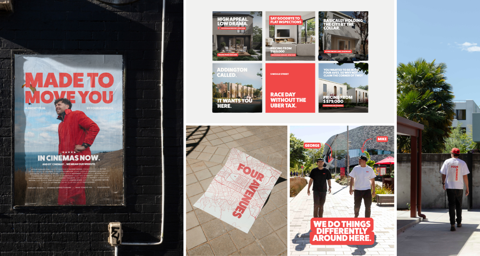 Selected+Recent+Work+%281%29.png