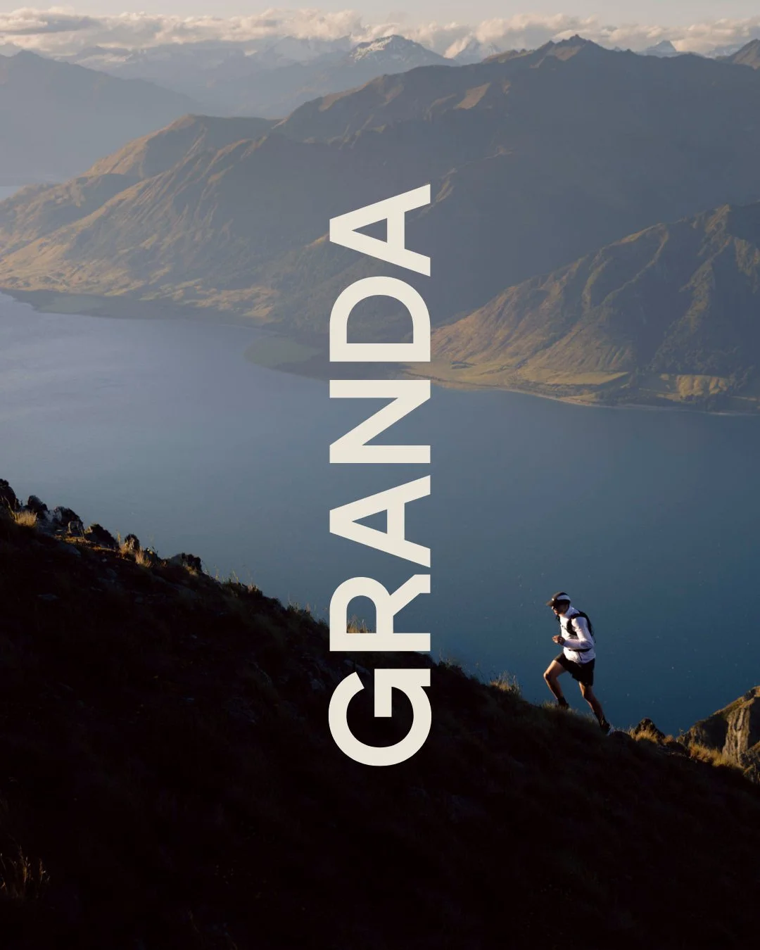 Property development has become increasingly formulaic.

Sites are optimised for yield. Homes are designed to sell rather than live in. And buyers can start to feel like another number on a feasibility spreadsheet.

GRANDA set out to challenge that.
