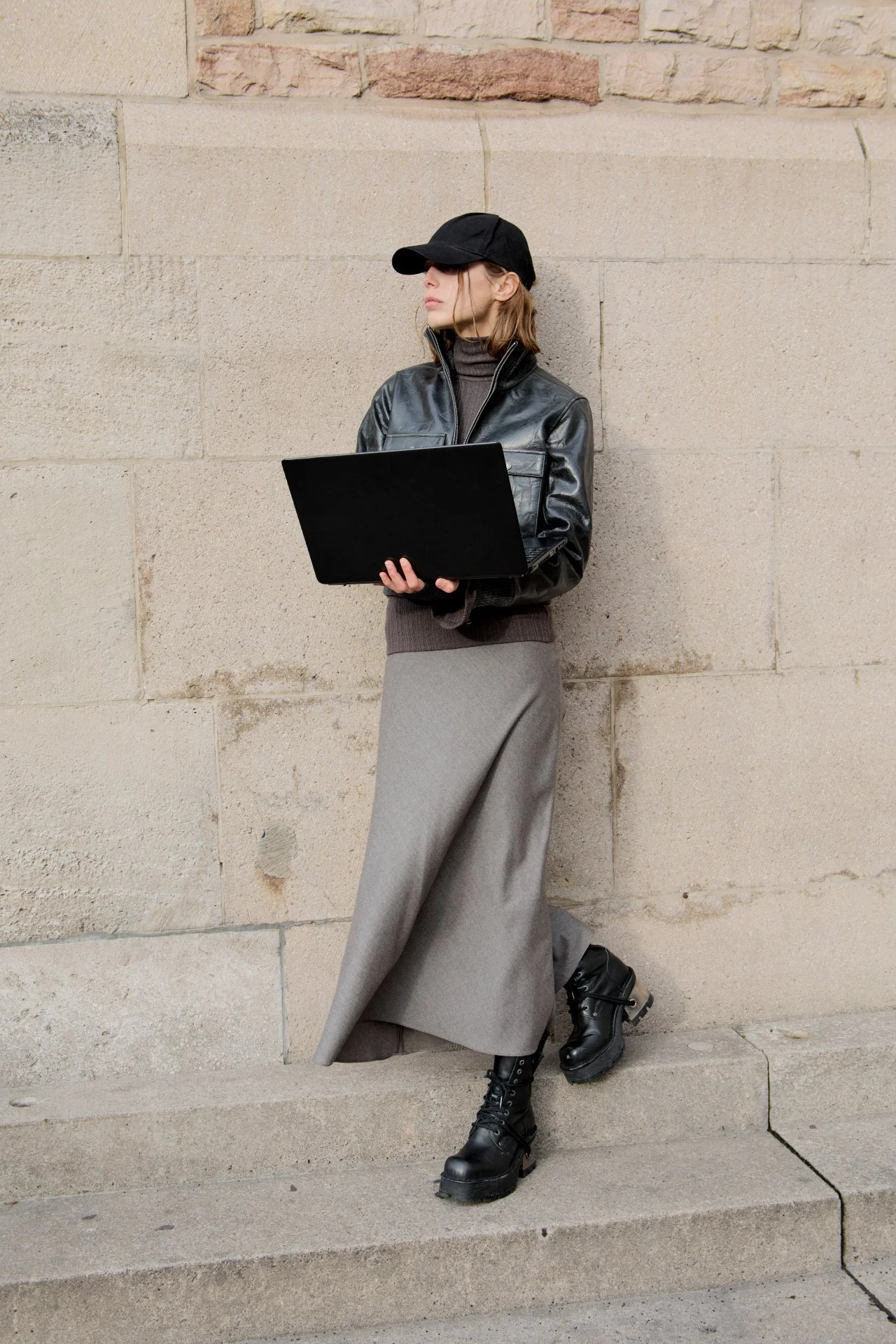 How Much Should a Small Business Website Cost in New Zealand?