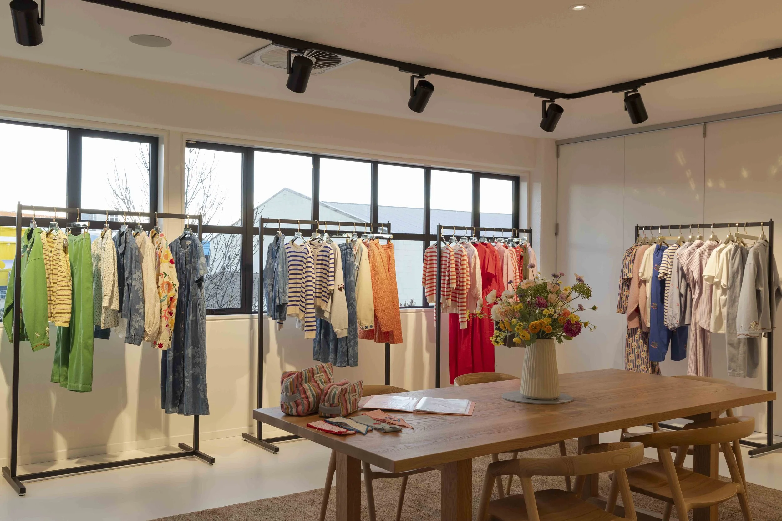 10 Marketing Ideas Every NZ Retail Business Should Be Doing