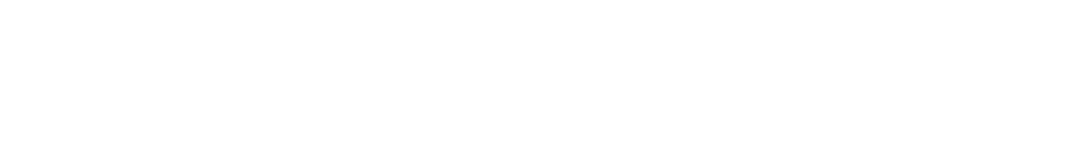 GEORGE DESIGN | Creative Studio | Christchurch, NZ