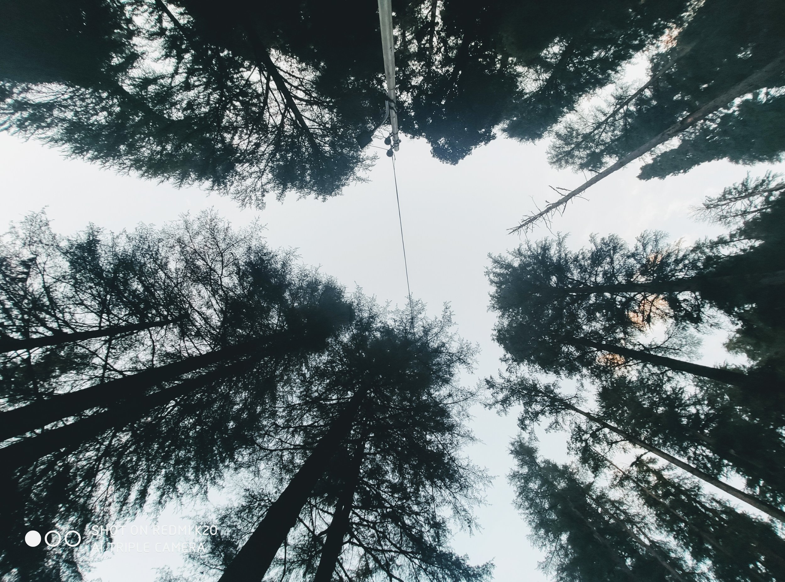 How To Start Recovering From An Affair