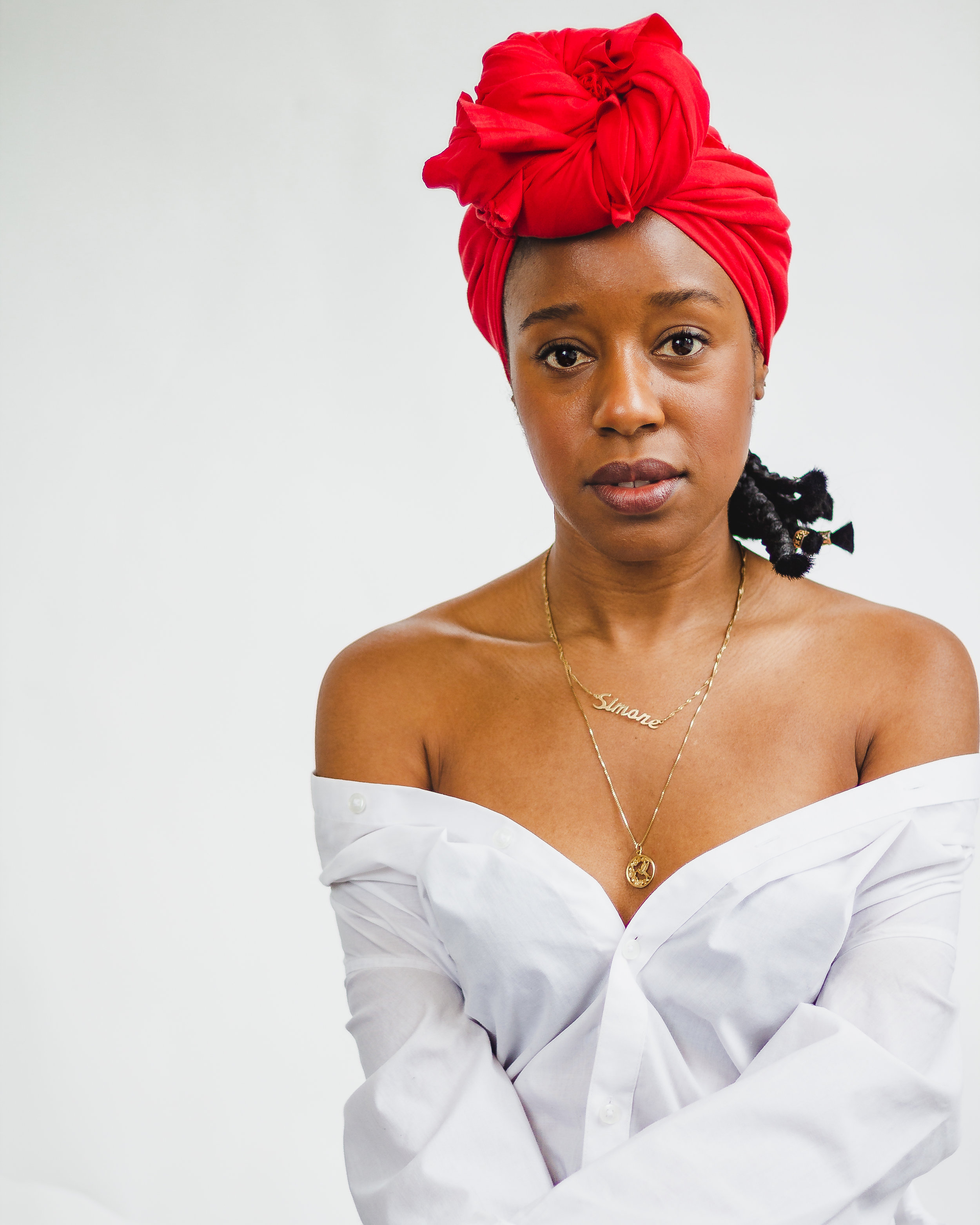 How To Be More Independent