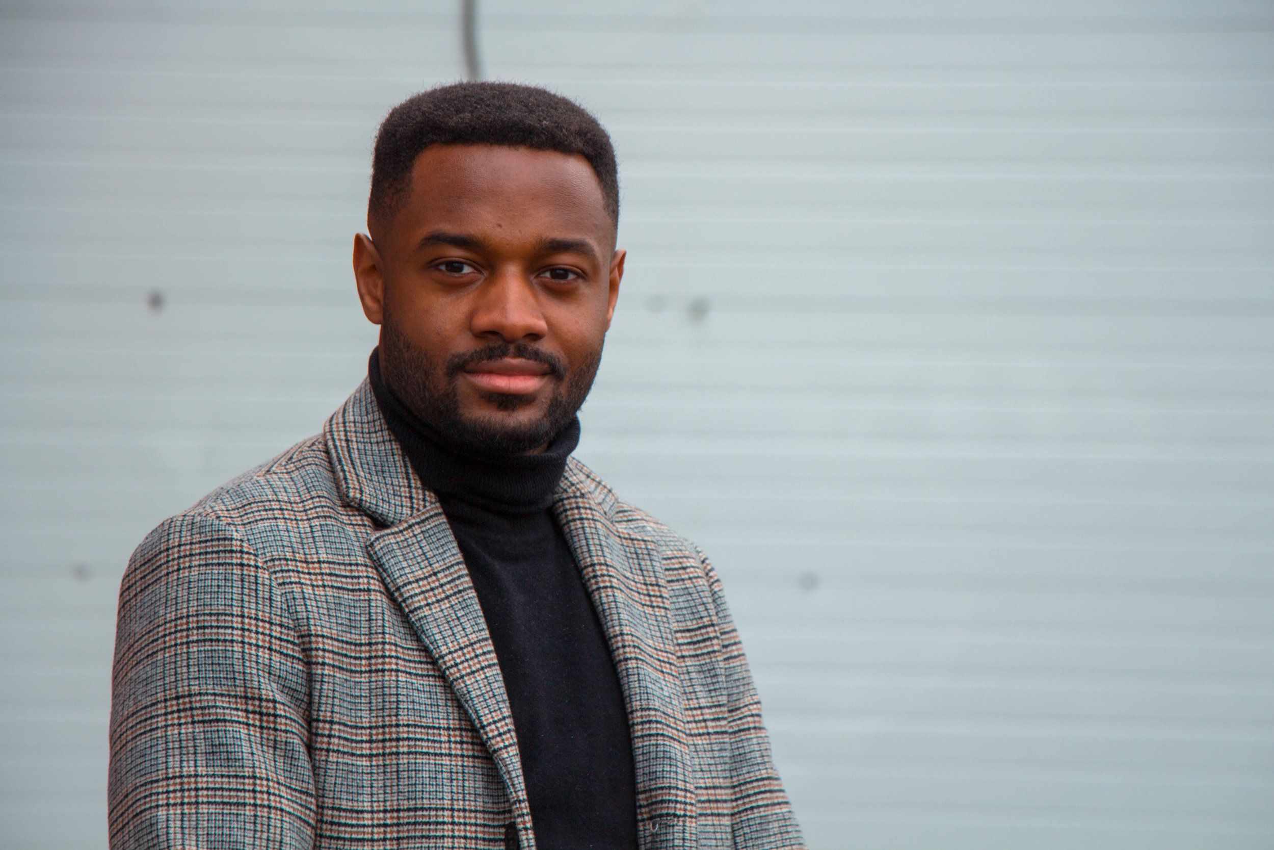 How To Tell People You're Sober