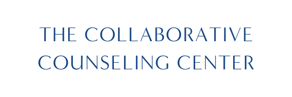 The Collaborative Counseling Center