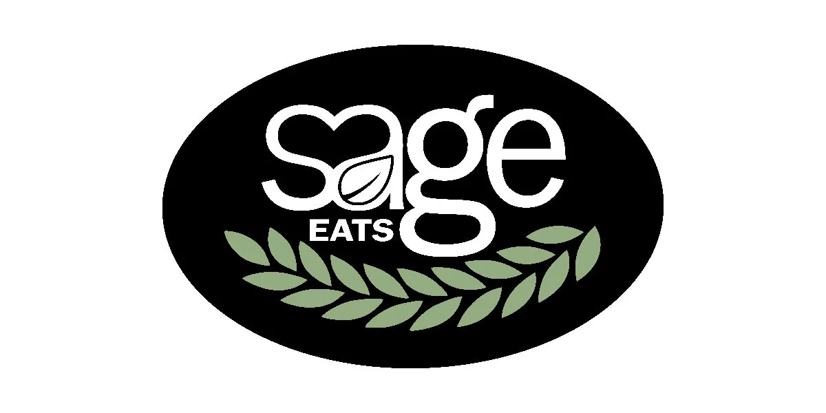 Sage Eats Logo_Web-01.jpg