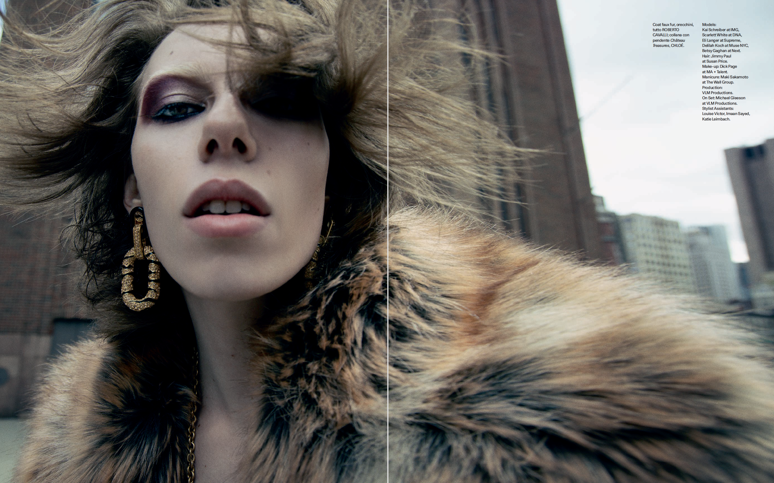 Screenshot 2026-02-27 at 3.38.58 PM.png