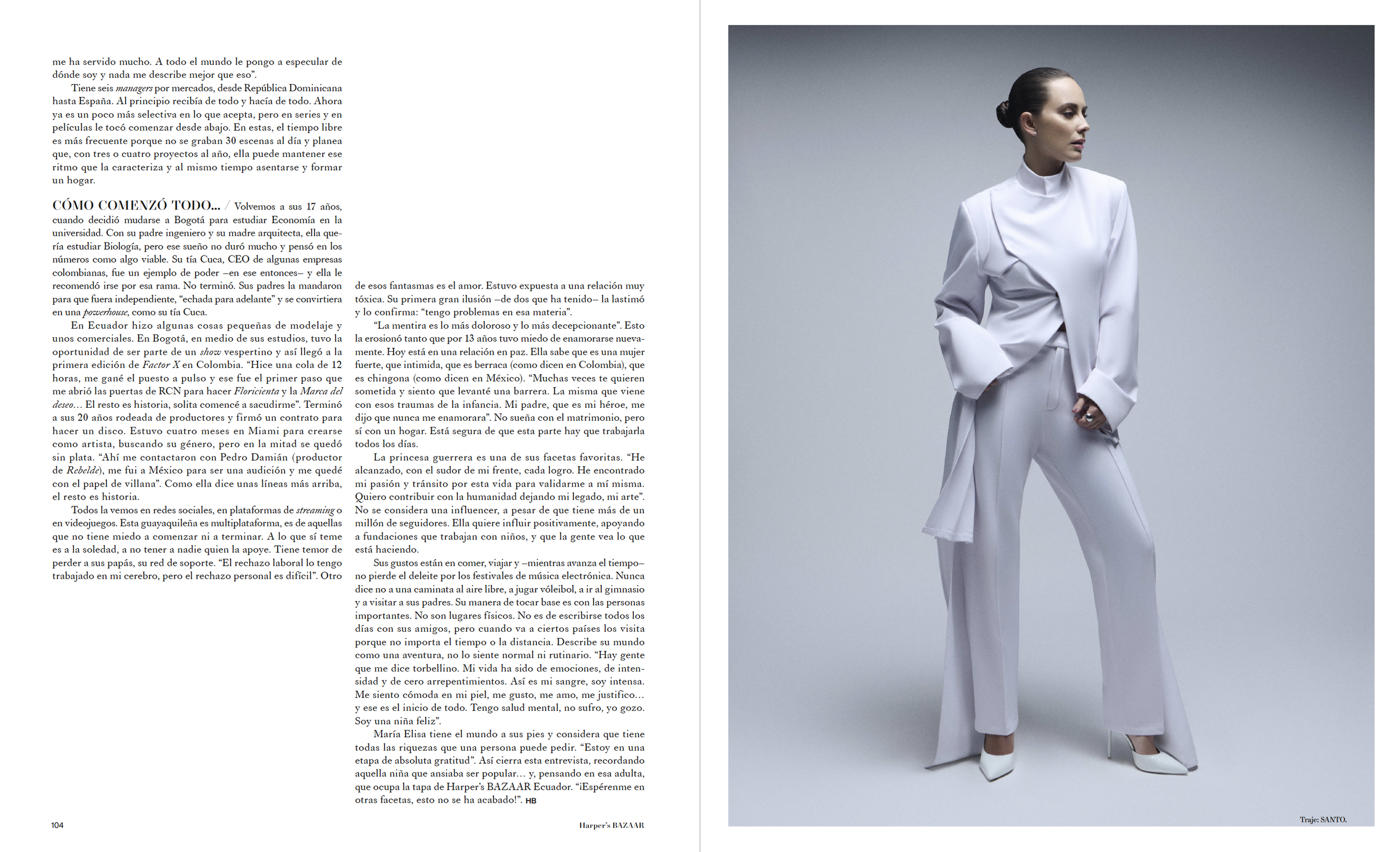 Screenshot 2026-02-27 at 3.51.26 PM.png