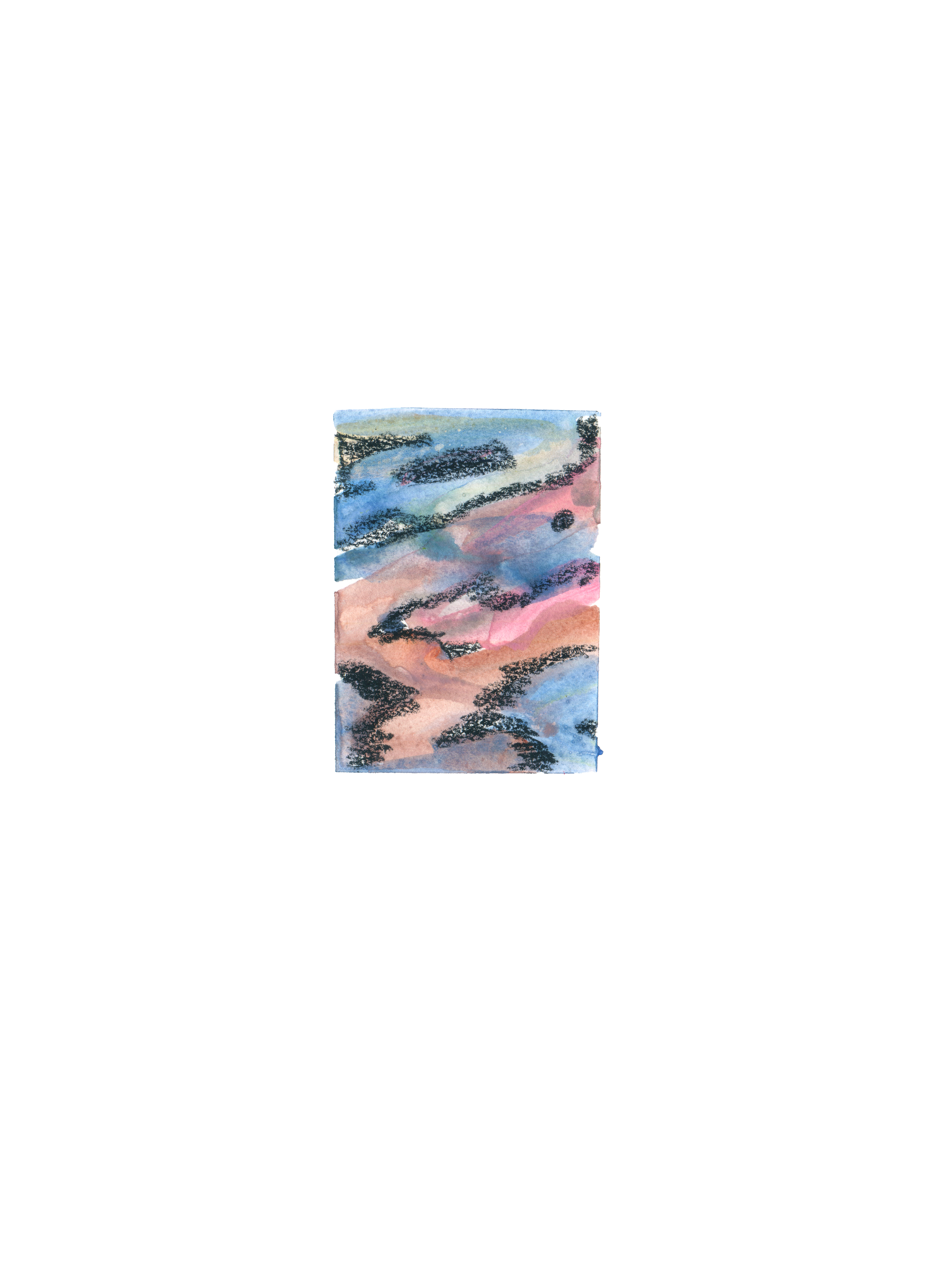 Scan 5.png