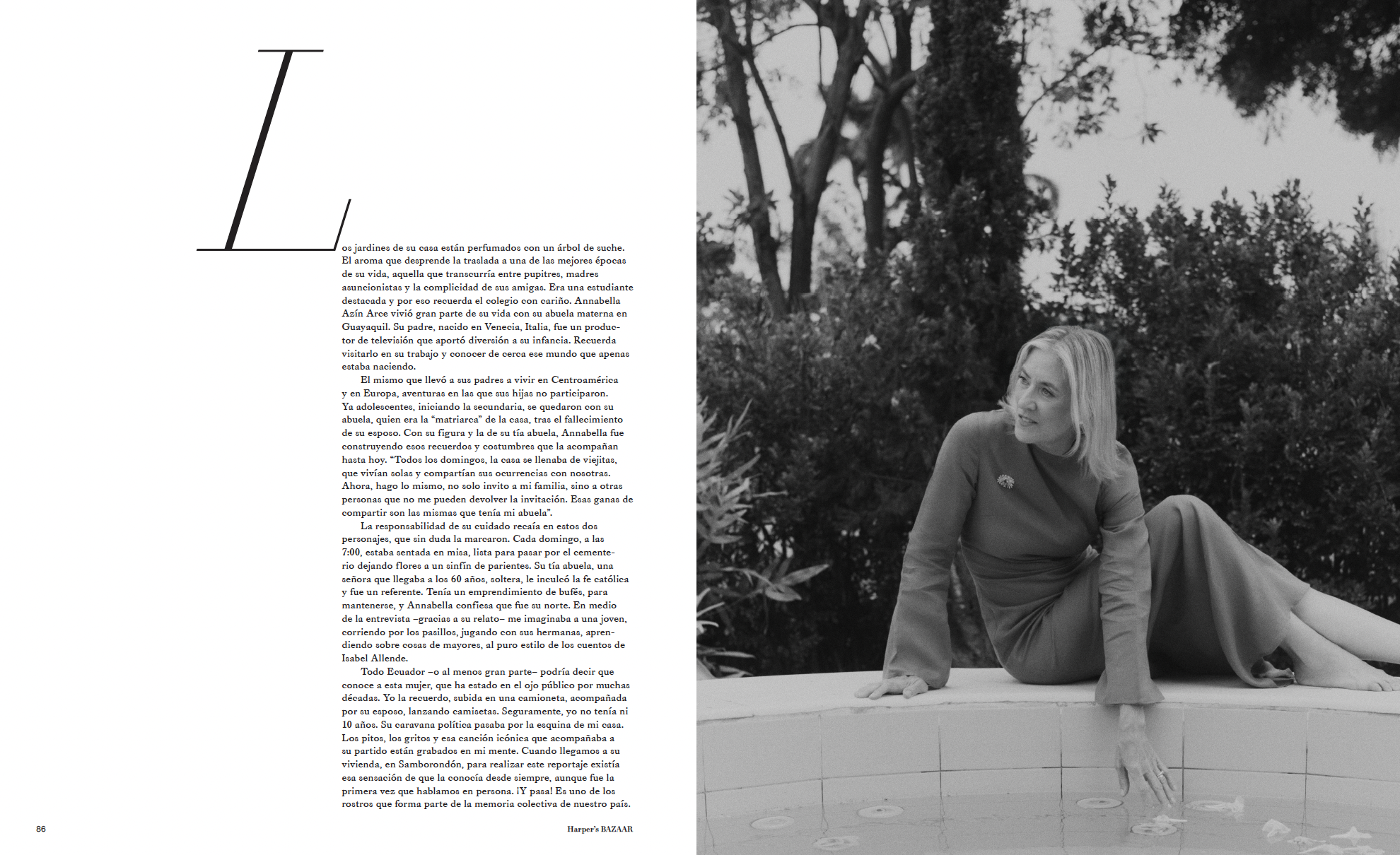 Screenshot 2026-02-27 at 3.00.39 PM.png