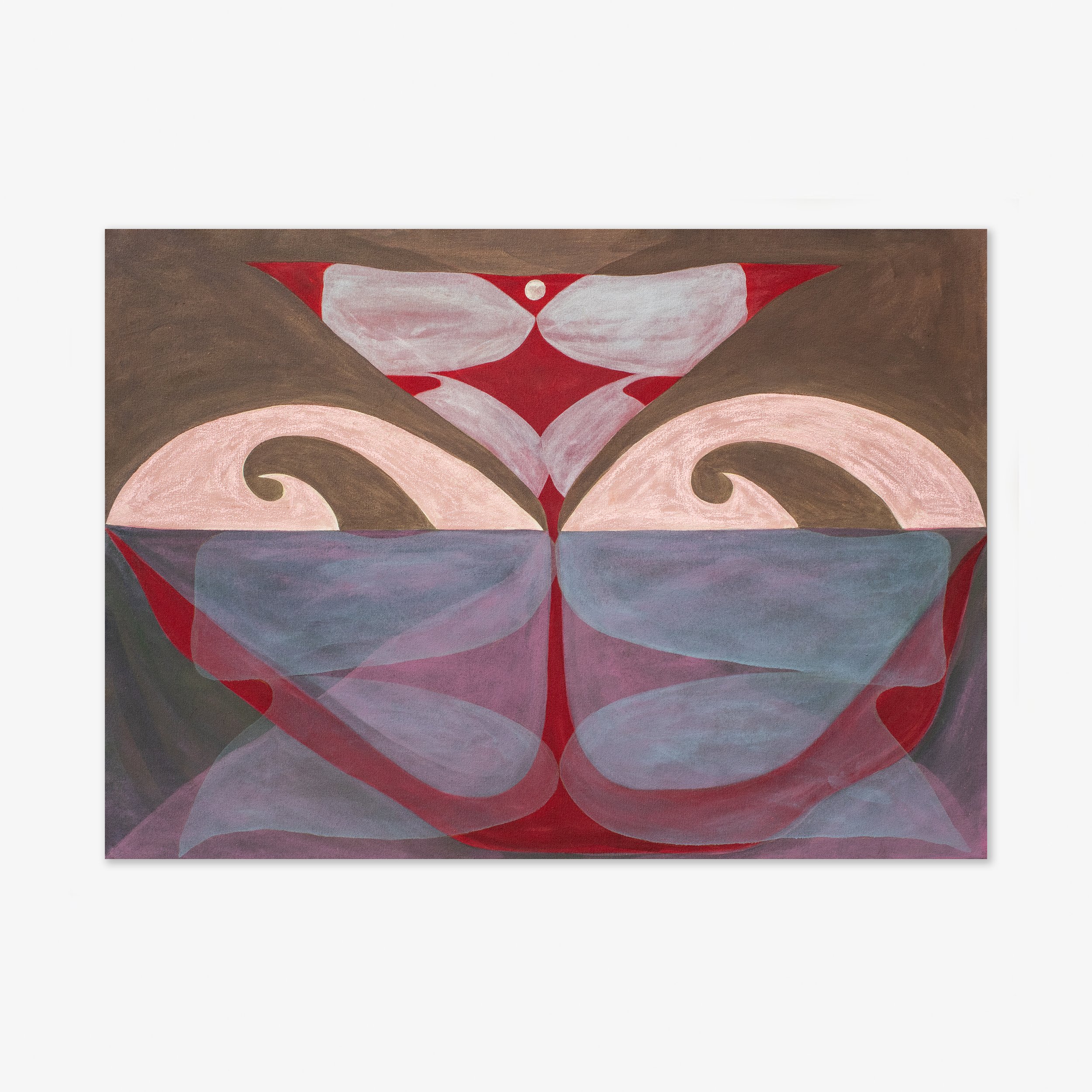 Ephemeral