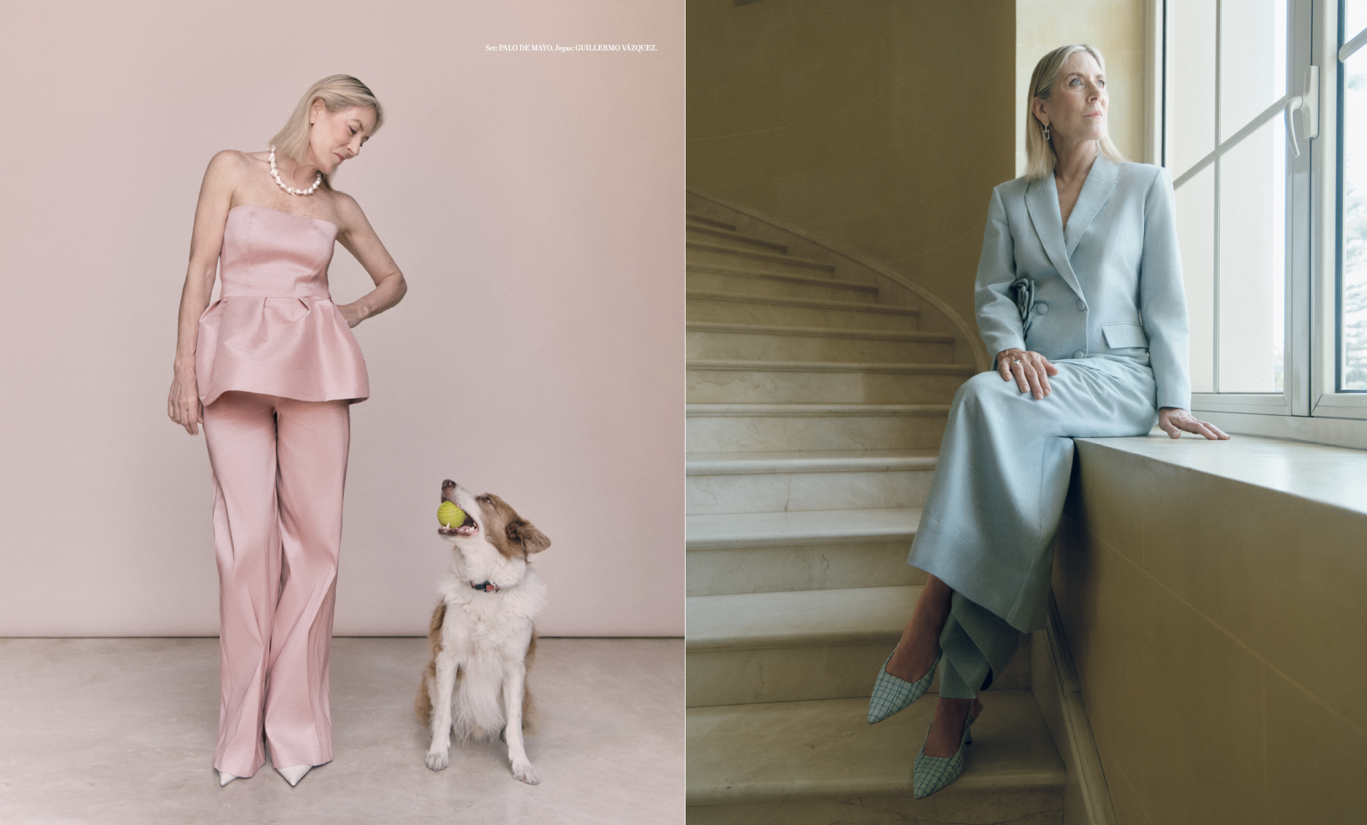 Screenshot 2026-02-27 at 3.00.46 PM.png