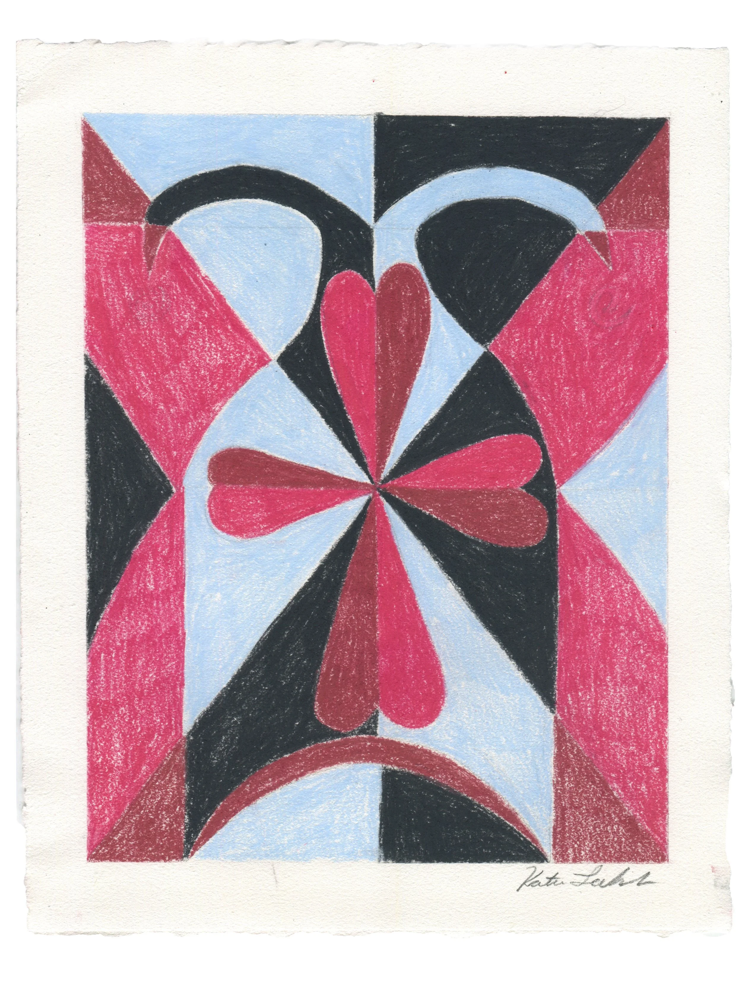 Scan-2.jpg