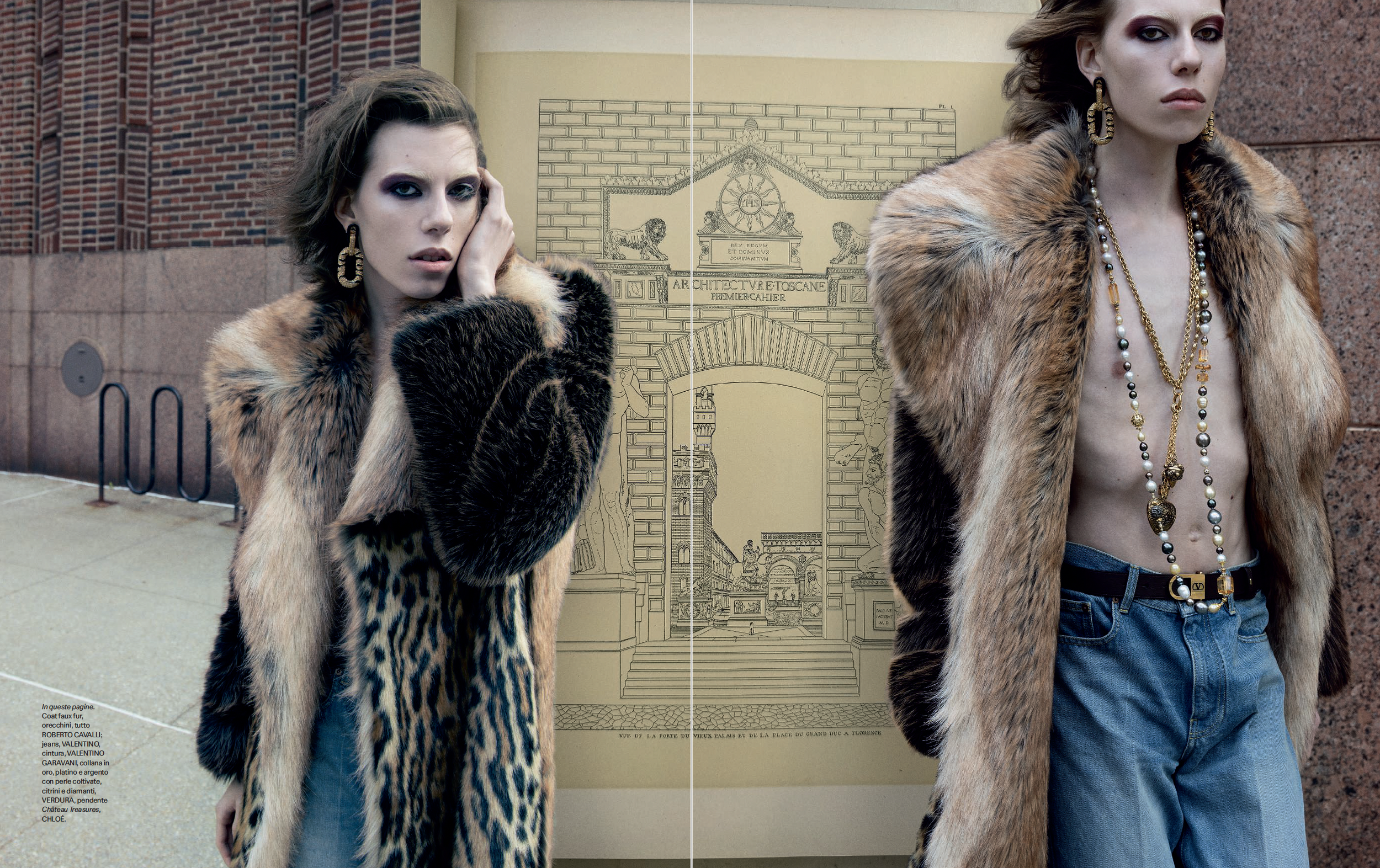 Screenshot 2026-02-27 at 3.37.16 PM.png