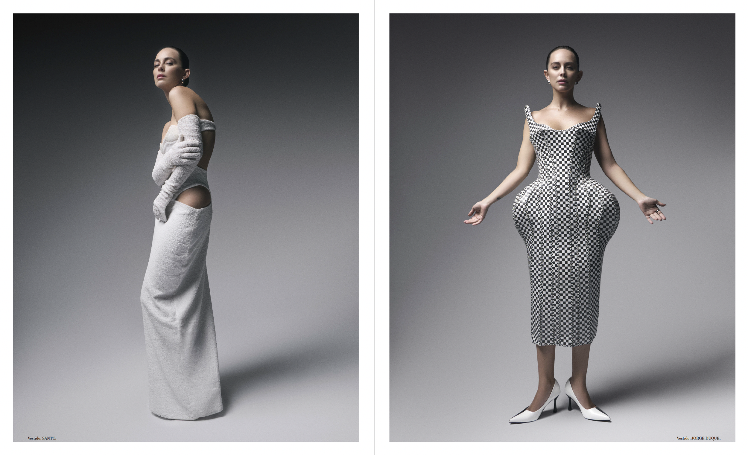 Screenshot 2026-02-27 at 3.50.54 PM.png