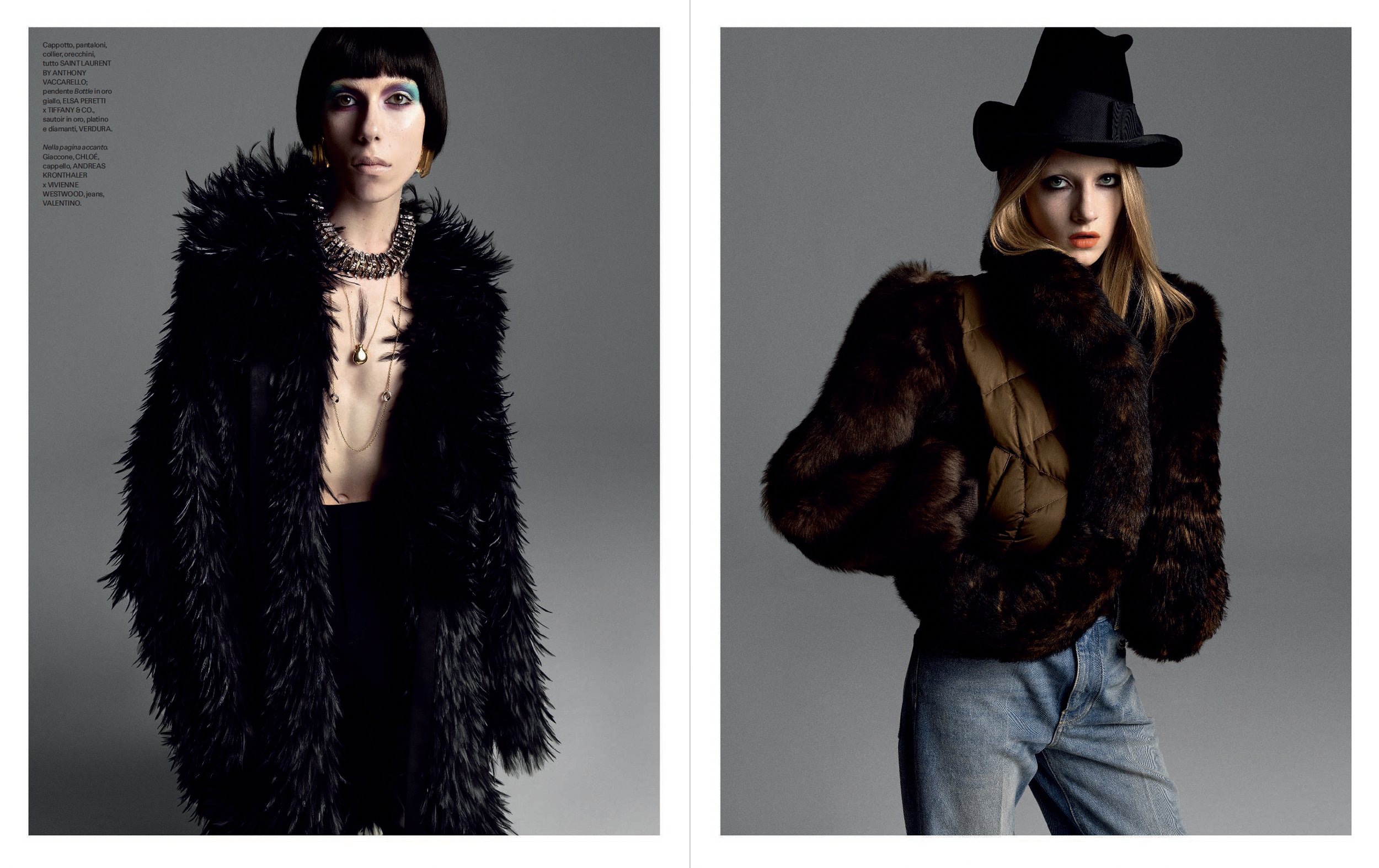 Screenshot 2026-02-27 at 3.38.36 PM.png