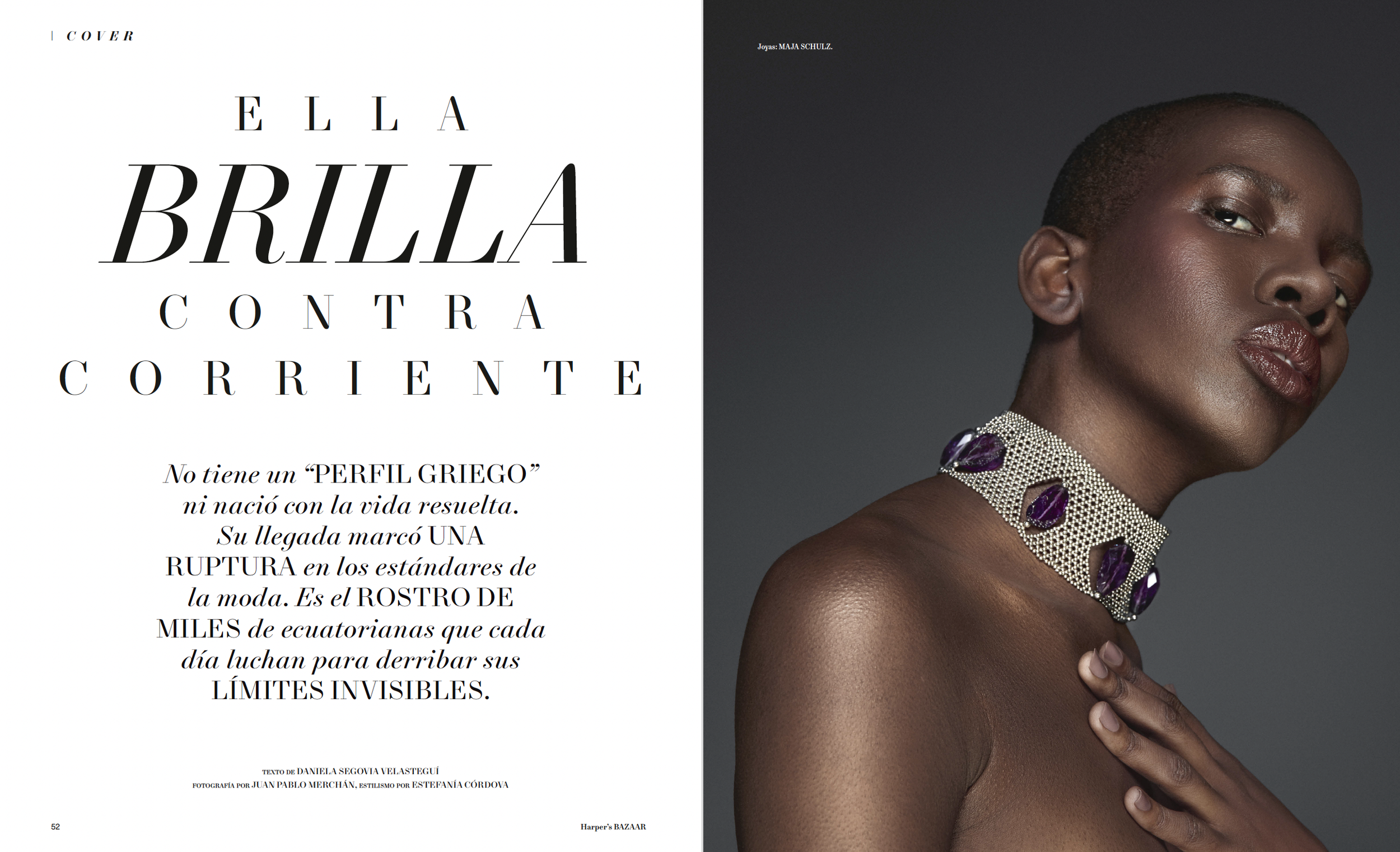 Screenshot 2026-02-27 at 4.17.17 PM.png