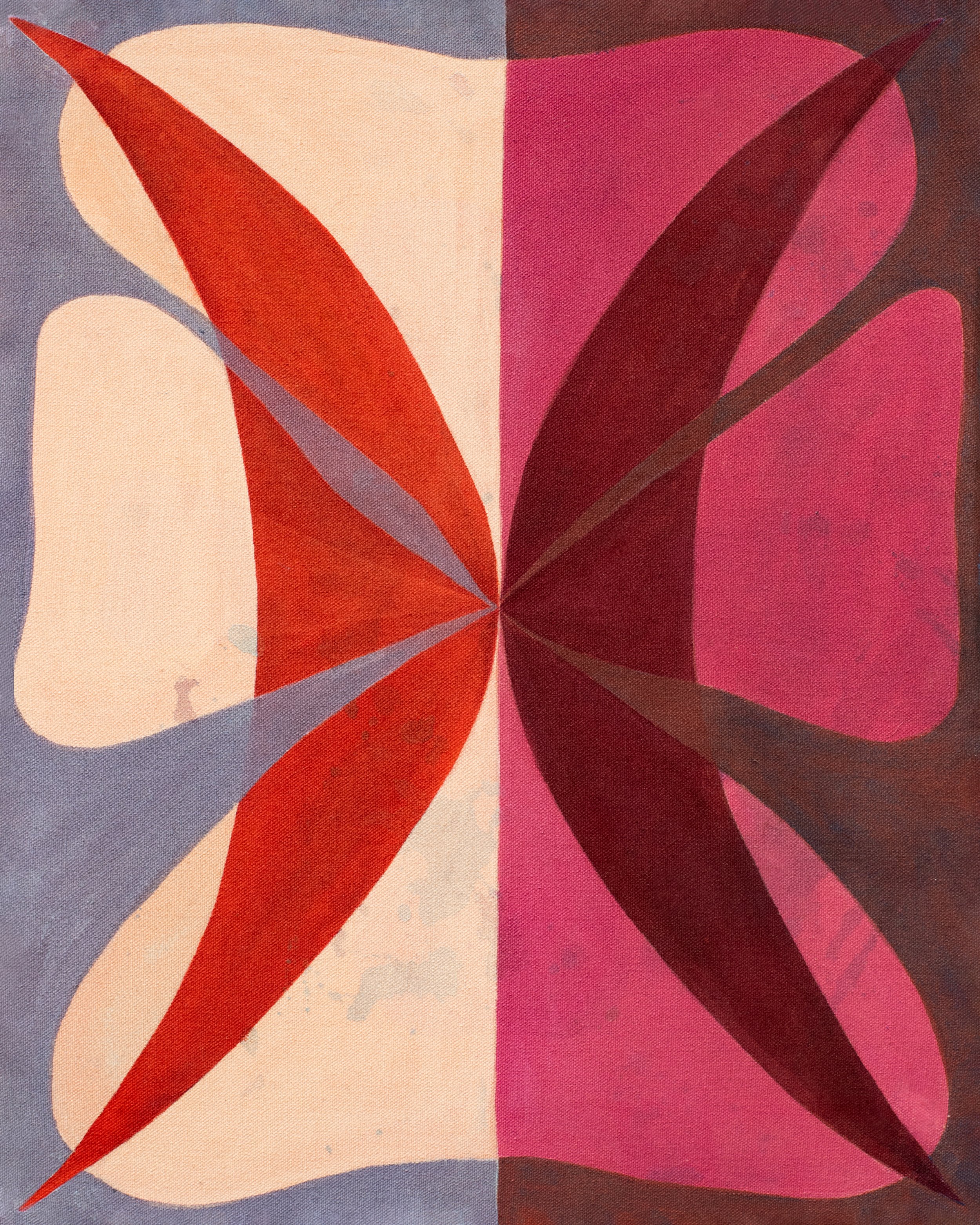 TwoRealities_Katie-Leimbach_Artwork1829.jpg