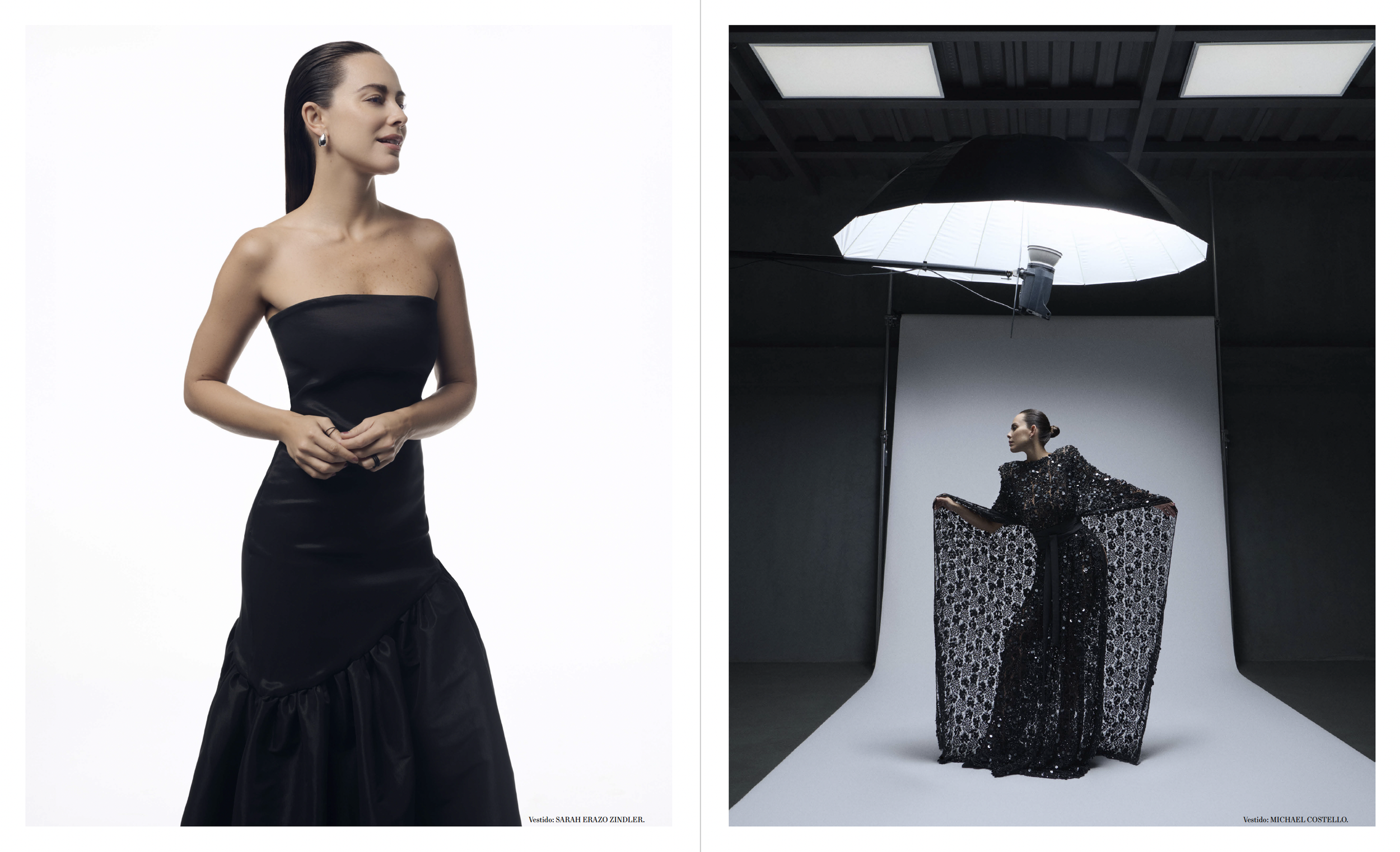 Screenshot 2026-02-27 at 3.51.17 PM.png