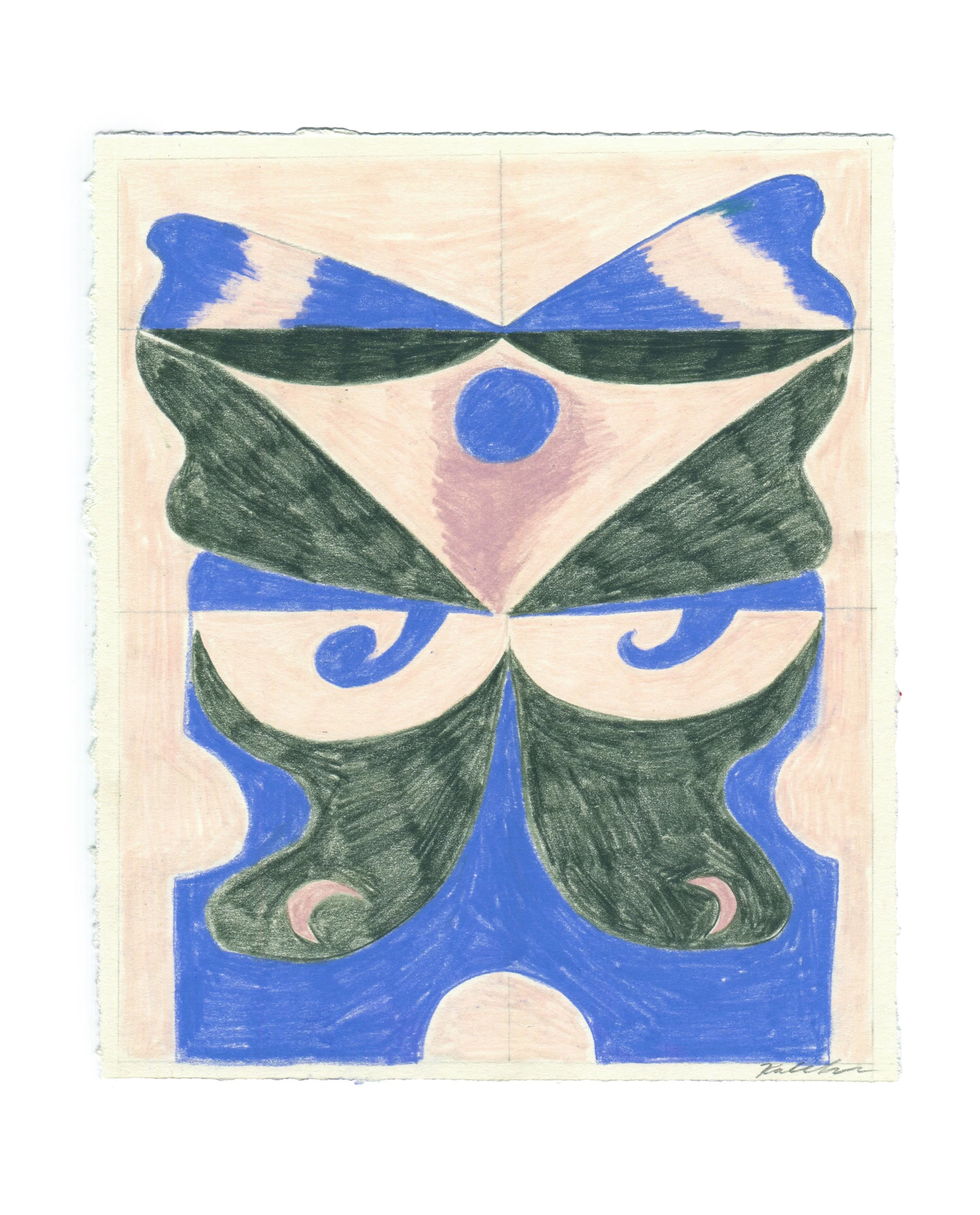 Scan6.jpg