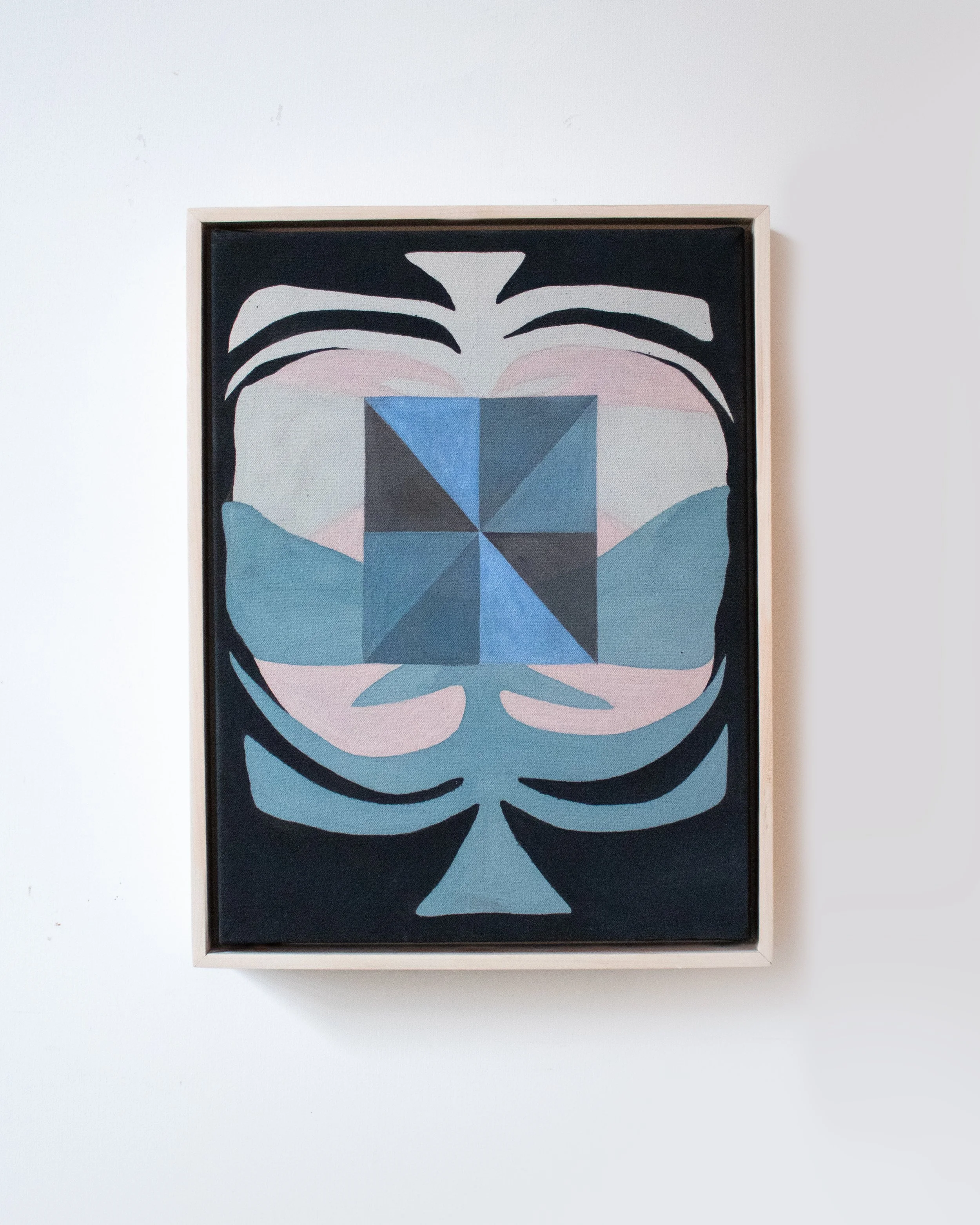 WinterRitual_12x16.jpg